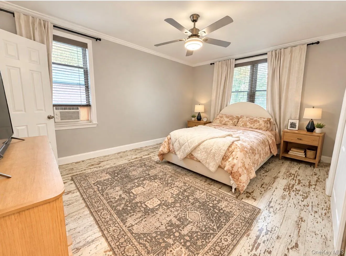 1133 Midland Avenue, Yonkers, NY, 1 Bedroom Bedrooms, 3 Rooms Rooms,1 BathroomBathrooms,Residential Lease,For Rent,Midland,0,1049515 1133 Midland Avenue, Yonkers, NY, 1 Bedroom Bedrooms, 3 Rooms Rooms,1 BathroomBathrooms,Residential Lease,For Rent,Midland,0,1049515