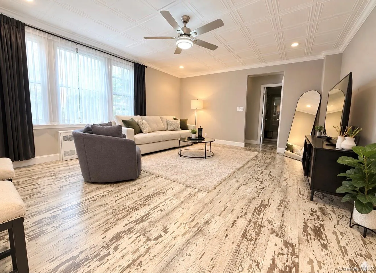 1133 Midland Avenue, Yonkers, NY, 1 Bedroom Bedrooms, 3 Rooms Rooms,1 BathroomBathrooms,Residential Lease,For Rent,Midland,0,1049515 1133 Midland Avenue, Yonkers, NY, 1 Bedroom Bedrooms, 3 Rooms Rooms,1 BathroomBathrooms,Residential Lease,For Rent,Midland,0,1049515
