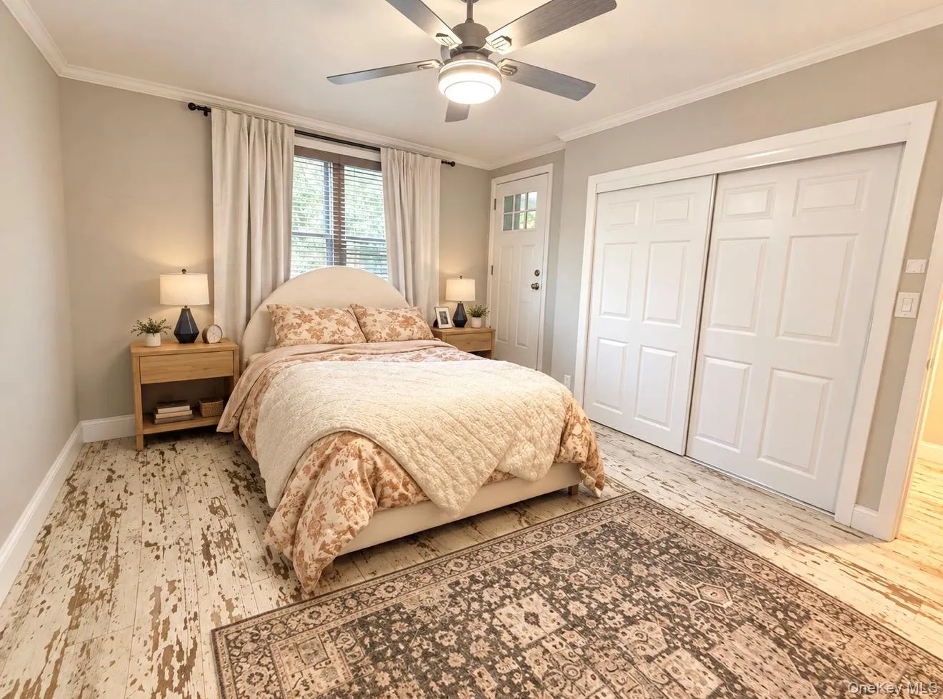 1133 Midland Avenue, Yonkers, NY, 1 Bedroom Bedrooms, 3 Rooms Rooms,1 BathroomBathrooms,Residential Lease,For Rent,Midland,0,1049515 1133 Midland Avenue, Yonkers, NY, 1 Bedroom Bedrooms, 3 Rooms Rooms,1 BathroomBathrooms,Residential Lease,For Rent,Midland,0,1049515