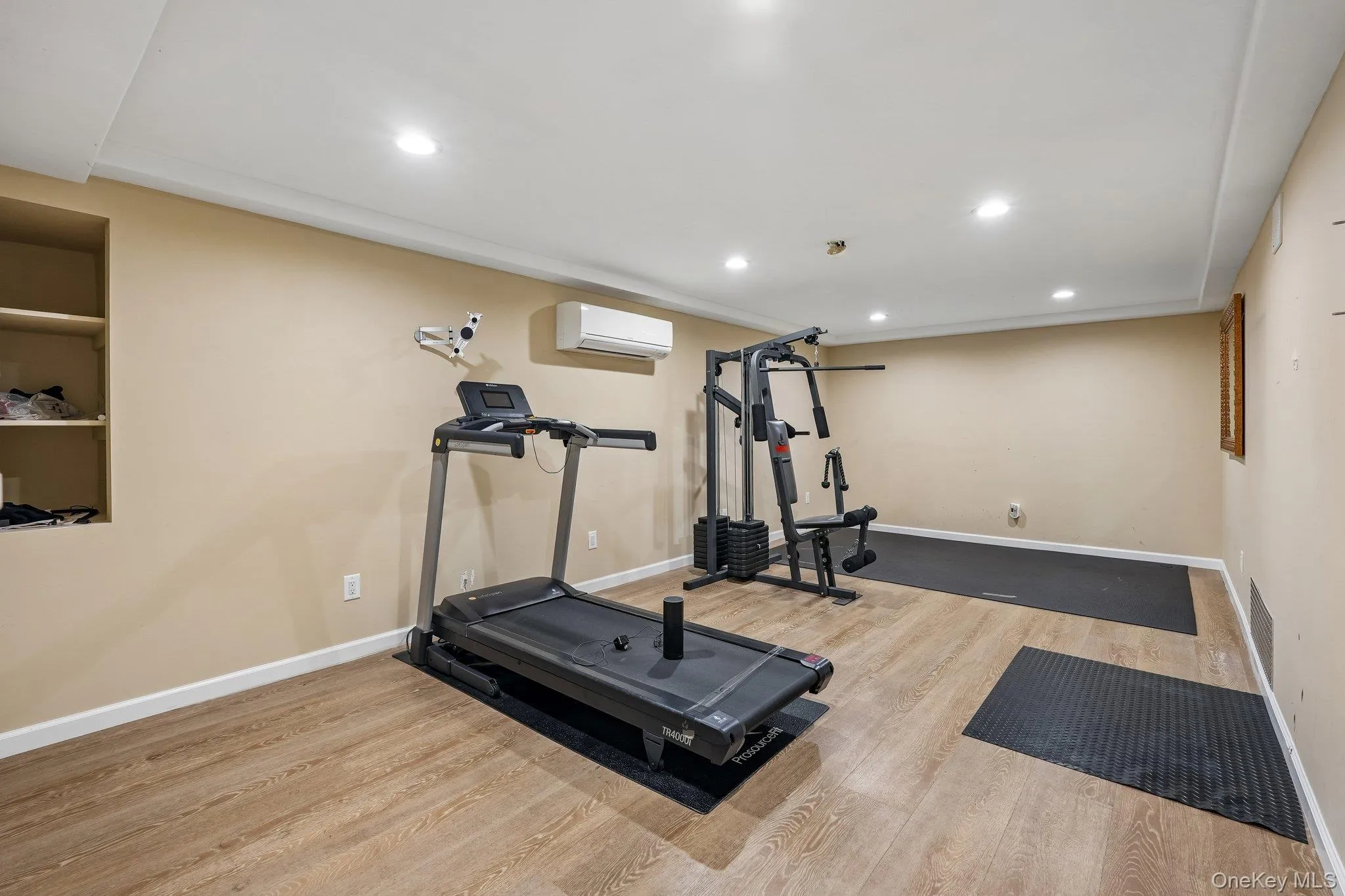 3 Zeck Court, Ramapo, NY, 4 Bedrooms Bedrooms, 14 Rooms Rooms,3 BathroomsBathrooms,Residential,For Rent,Zeck,0,1049517 3 Zeck Court, Ramapo, NY, 4 Bedrooms Bedrooms, 14 Rooms Rooms,3 BathroomsBathrooms,Residential,For Rent,Zeck,0,1049517