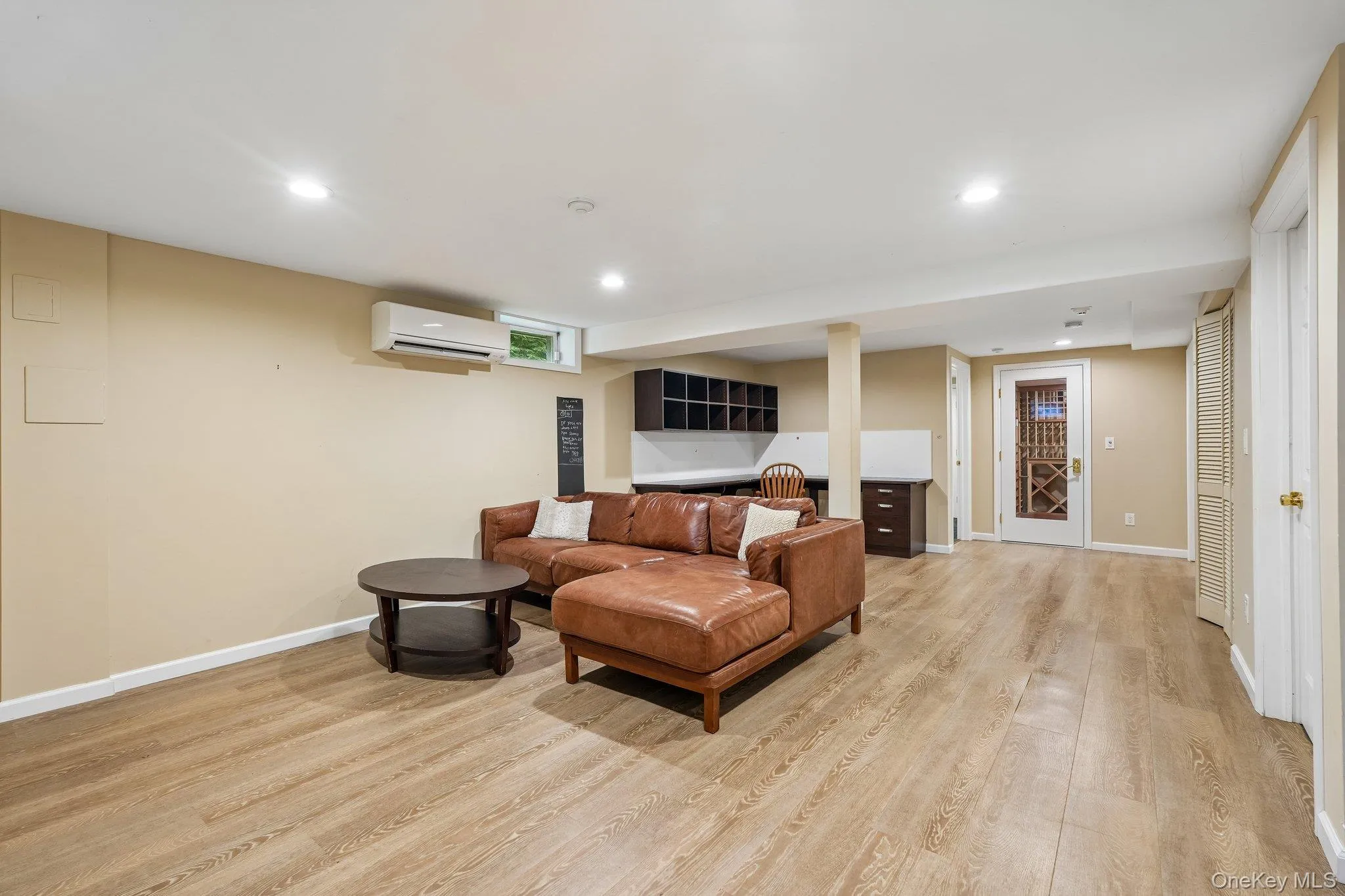 3 Zeck Court, Ramapo, NY, 4 Bedrooms Bedrooms, 14 Rooms Rooms,3 BathroomsBathrooms,Residential,For Rent,Zeck,0,1049517 3 Zeck Court, Ramapo, NY, 4 Bedrooms Bedrooms, 14 Rooms Rooms,3 BathroomsBathrooms,Residential,For Rent,Zeck,0,1049517