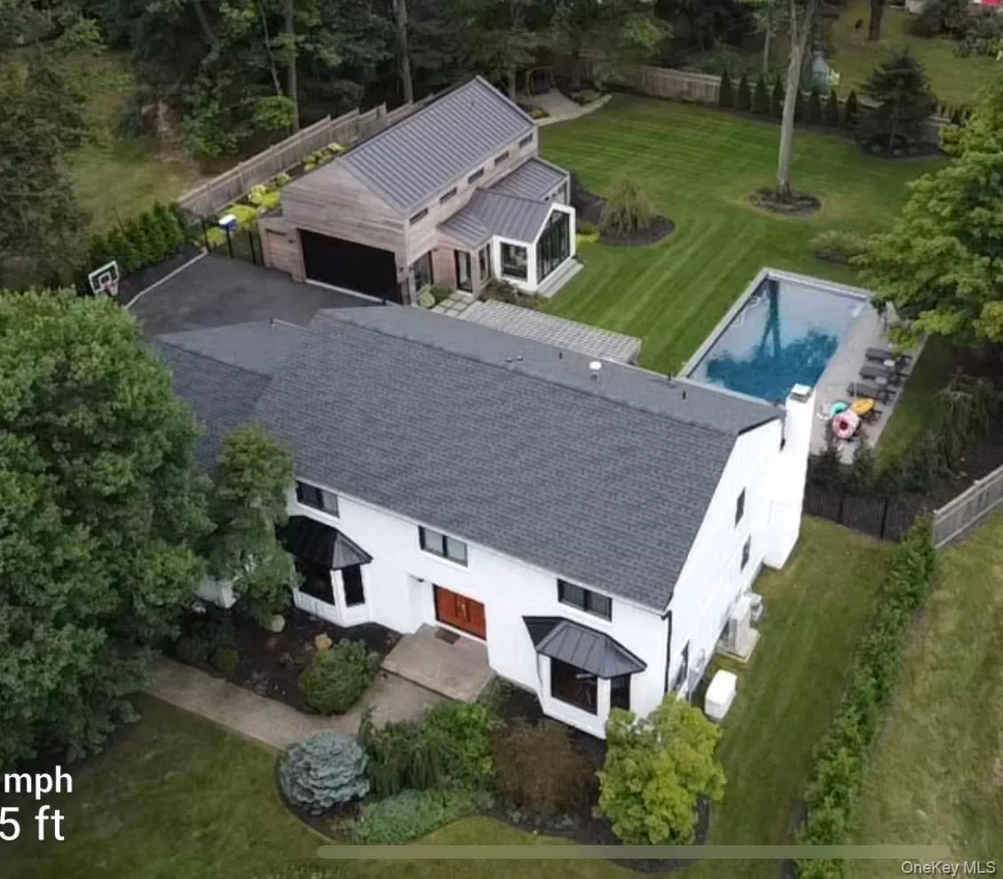 3 Zeck Court, Ramapo, NY, 4 Bedrooms Bedrooms, 14 Rooms Rooms,3 BathroomsBathrooms,Residential,For Rent,Zeck,0,1049517 3 Zeck Court, Ramapo, NY, 4 Bedrooms Bedrooms, 14 Rooms Rooms,3 BathroomsBathrooms,Residential,For Rent,Zeck,0,1049517