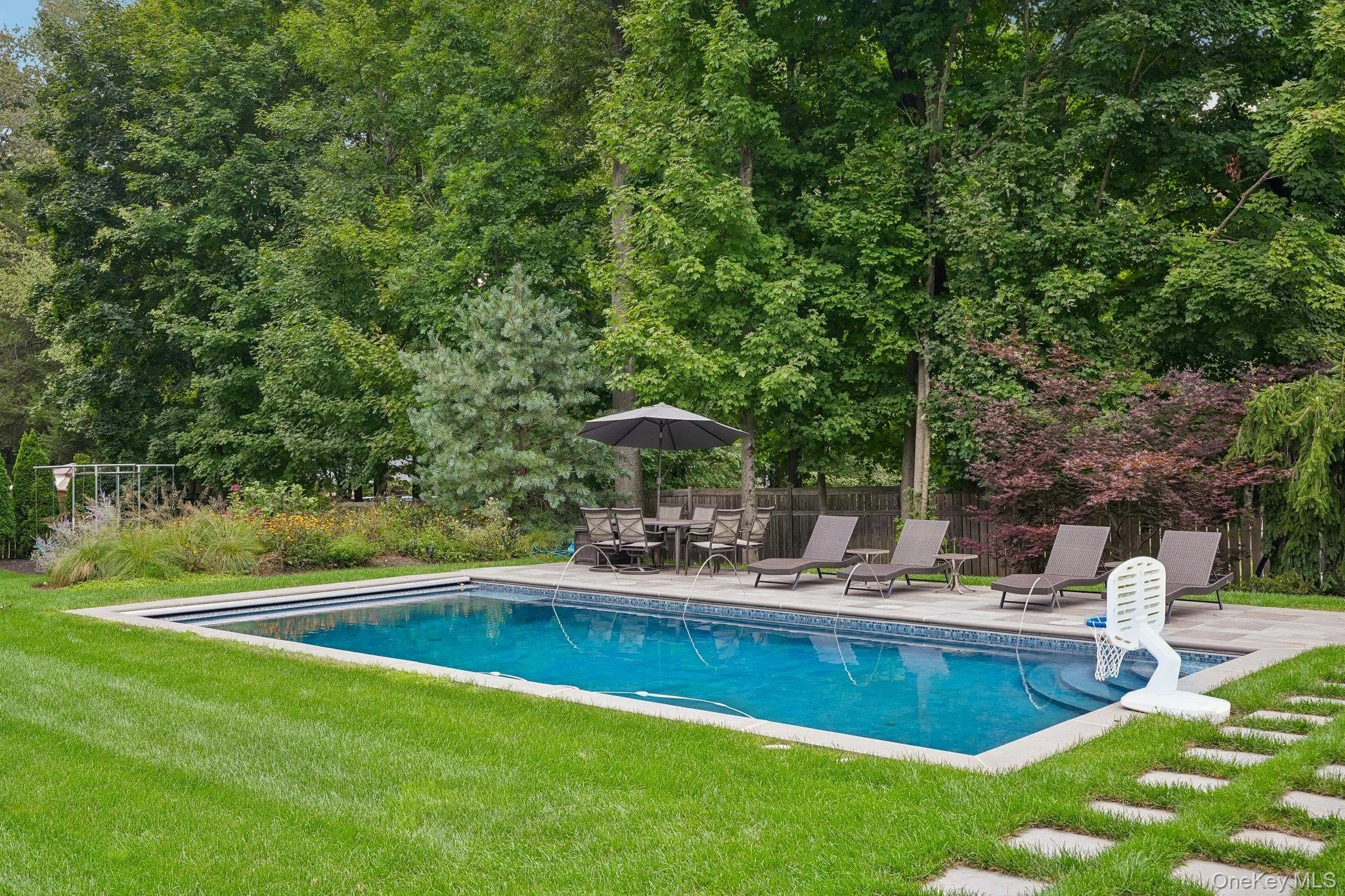 3 Zeck Court, Ramapo, NY, 4 Bedrooms Bedrooms, 14 Rooms Rooms,3 BathroomsBathrooms,Residential,For Rent,Zeck,0,1049517 3 Zeck Court, Ramapo, NY, 4 Bedrooms Bedrooms, 14 Rooms Rooms,3 BathroomsBathrooms,Residential,For Rent,Zeck,0,1049517