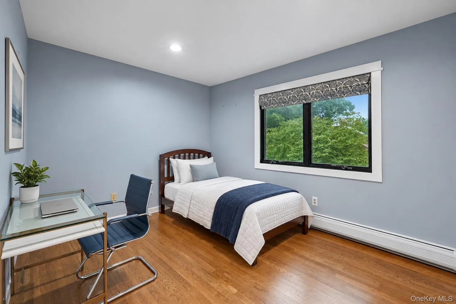 4th bedroom 4th bedroom