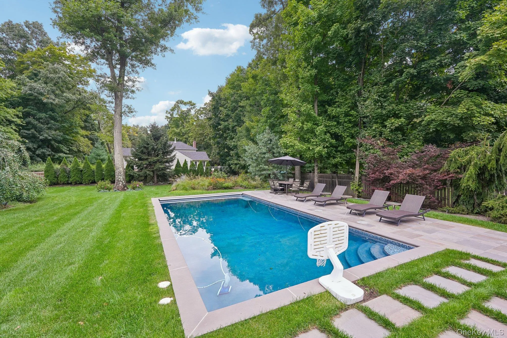 3 Zeck Court, Ramapo, NY, 4 Bedrooms Bedrooms, 14 Rooms Rooms,3 BathroomsBathrooms,Residential,For Rent,Zeck,0,1049517 3 Zeck Court, Ramapo, NY, 4 Bedrooms Bedrooms, 14 Rooms Rooms,3 BathroomsBathrooms,Residential,For Rent,Zeck,0,1049517