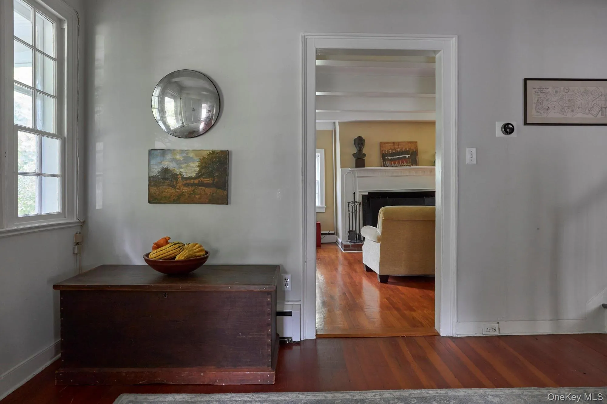 101 Spring Lake Road, Red Hook, NY, 3 Bedrooms Bedrooms, 8 Rooms Rooms,2 BathroomsBathrooms,Residential,For Rent,Spring Lake,0,1049518 101 Spring Lake Road, Red Hook, NY, 3 Bedrooms Bedrooms, 8 Rooms Rooms,2 BathroomsBathrooms,Residential,For Rent,Spring Lake,0,1049518