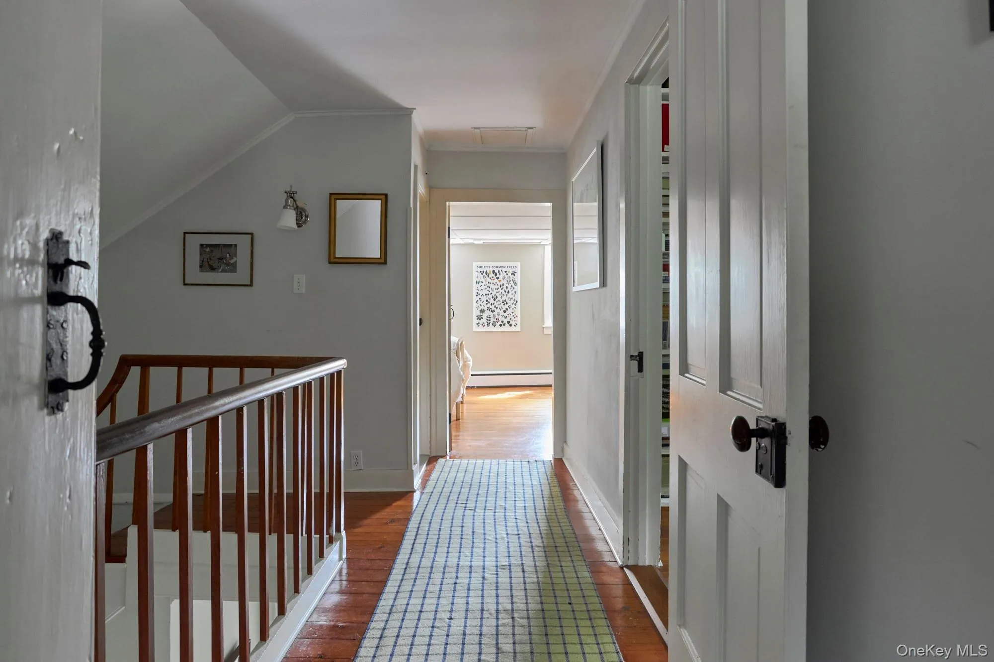 101 Spring Lake Road, Red Hook, NY, 3 Bedrooms Bedrooms, 8 Rooms Rooms,2 BathroomsBathrooms,Residential,For Rent,Spring Lake,0,1049518 101 Spring Lake Road, Red Hook, NY, 3 Bedrooms Bedrooms, 8 Rooms Rooms,2 BathroomsBathrooms,Residential,For Rent,Spring Lake,0,1049518