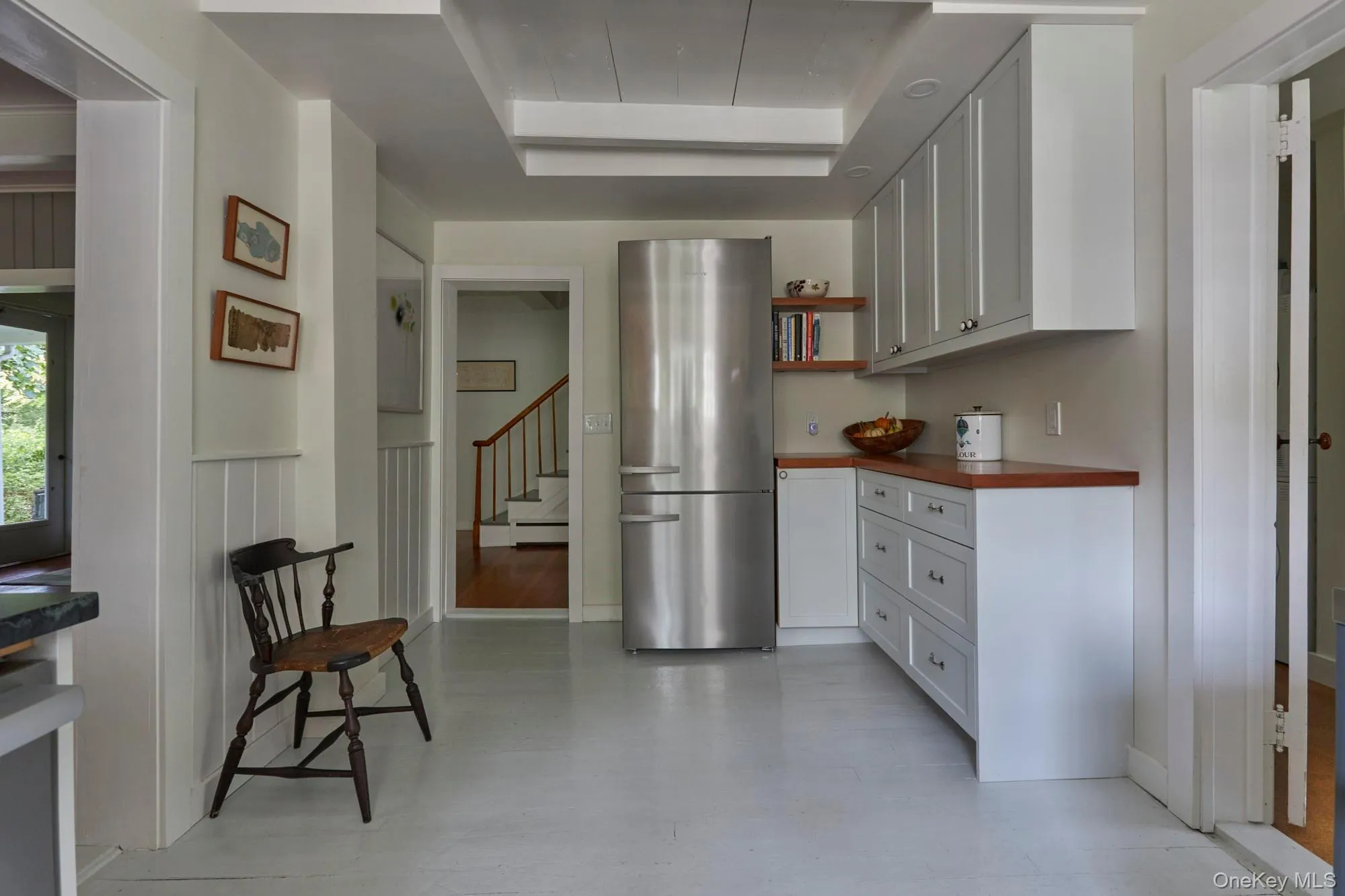 101 Spring Lake Road, Red Hook, NY, 3 Bedrooms Bedrooms, 8 Rooms Rooms,2 BathroomsBathrooms,Residential,For Rent,Spring Lake,0,1049518 101 Spring Lake Road, Red Hook, NY, 3 Bedrooms Bedrooms, 8 Rooms Rooms,2 BathroomsBathrooms,Residential,For Rent,Spring Lake,0,1049518