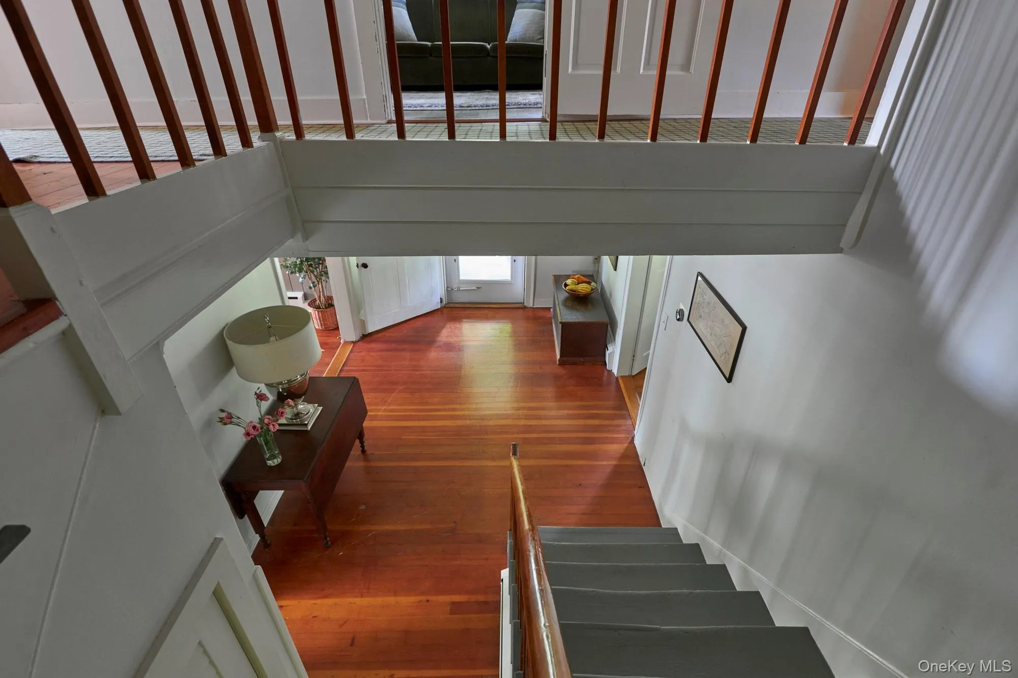 101 Spring Lake Road, Red Hook, NY, 3 Bedrooms Bedrooms, 8 Rooms Rooms,2 BathroomsBathrooms,Residential,For Rent,Spring Lake,0,1049518 101 Spring Lake Road, Red Hook, NY, 3 Bedrooms Bedrooms, 8 Rooms Rooms,2 BathroomsBathrooms,Residential,For Rent,Spring Lake,0,1049518