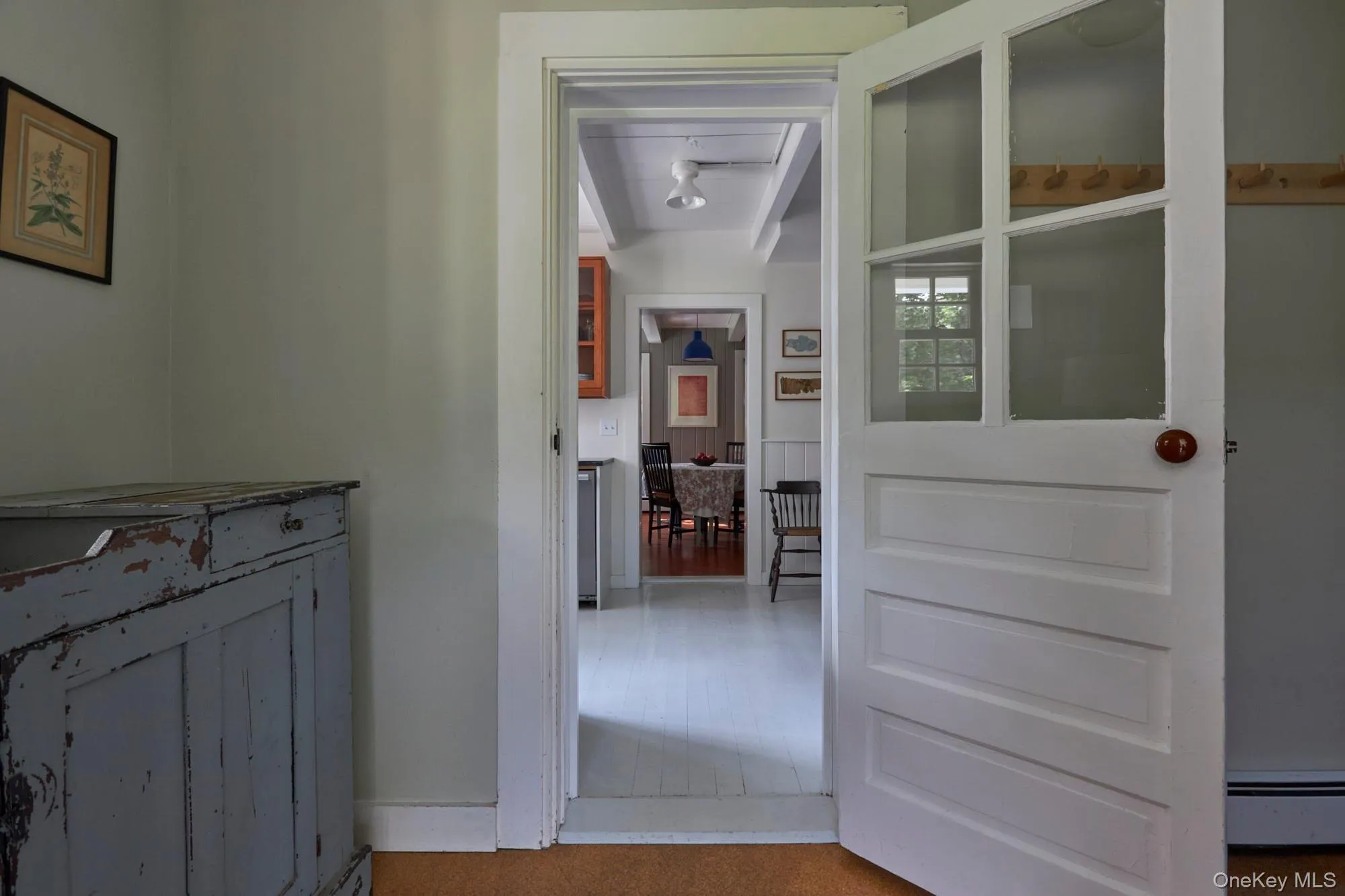 101 Spring Lake Road, Red Hook, NY, 3 Bedrooms Bedrooms, 8 Rooms Rooms,2 BathroomsBathrooms,Residential,For Rent,Spring Lake,0,1049518 101 Spring Lake Road, Red Hook, NY, 3 Bedrooms Bedrooms, 8 Rooms Rooms,2 BathroomsBathrooms,Residential,For Rent,Spring Lake,0,1049518