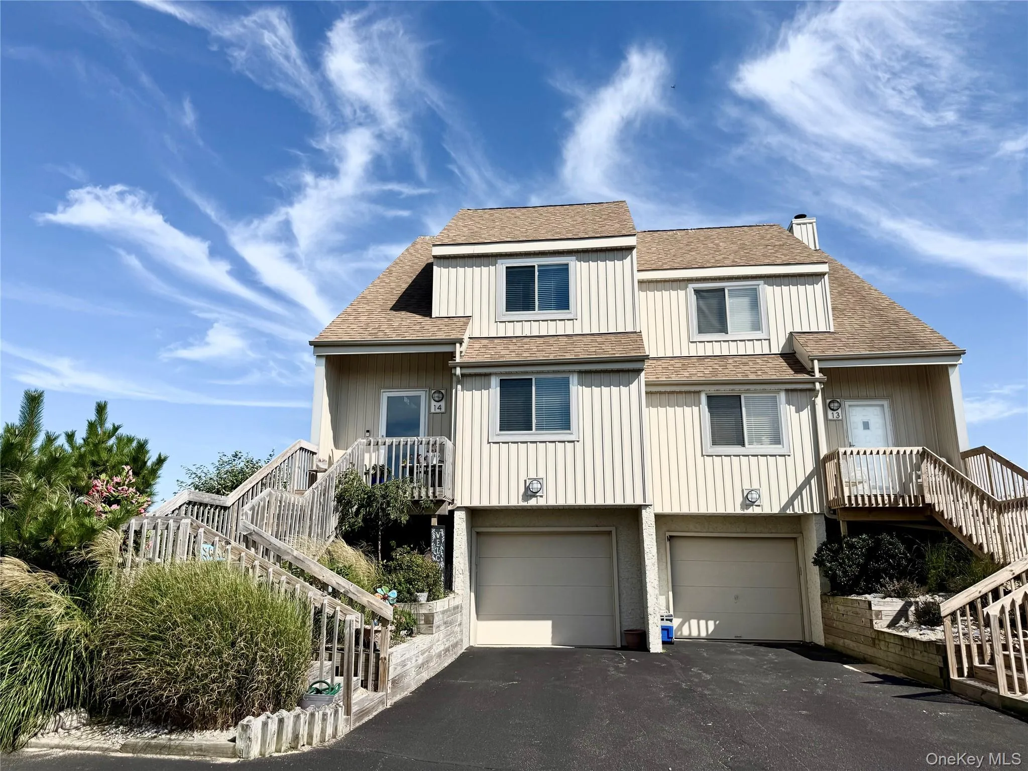 14 Waters Edge, Brookhaven, NY, 3 Bedrooms Bedrooms, 8 Rooms Rooms,2 BathroomsBathrooms,Residential,For Rent,Waters Edge,0,1049521 14 Waters Edge, Brookhaven, NY, 3 Bedrooms Bedrooms, 8 Rooms Rooms,2 BathroomsBathrooms,Residential,For Rent,Waters Edge,0,1049521