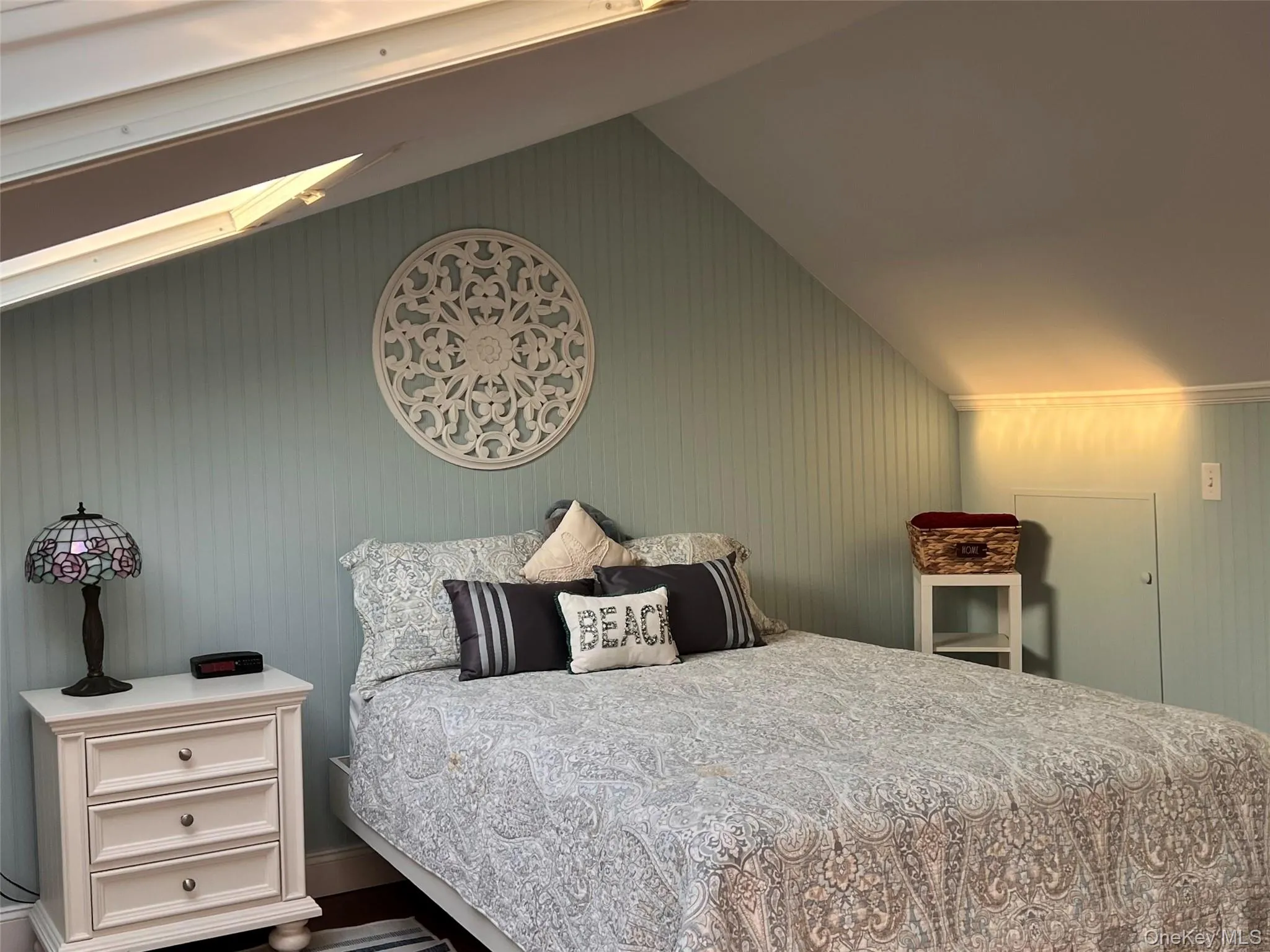 14 Waters Edge, Brookhaven, NY, 3 Bedrooms Bedrooms, 8 Rooms Rooms,2 BathroomsBathrooms,Residential,For Rent,Waters Edge,0,1049521 14 Waters Edge, Brookhaven, NY, 3 Bedrooms Bedrooms, 8 Rooms Rooms,2 BathroomsBathrooms,Residential,For Rent,Waters Edge,0,1049521