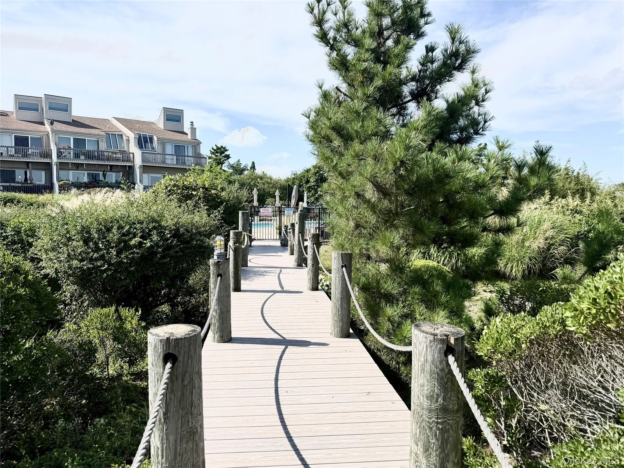 14 Waters Edge, Brookhaven, NY, 3 Bedrooms Bedrooms, 8 Rooms Rooms,2 BathroomsBathrooms,Residential,For Rent,Waters Edge,0,1049521 14 Waters Edge, Brookhaven, NY, 3 Bedrooms Bedrooms, 8 Rooms Rooms,2 BathroomsBathrooms,Residential,For Rent,Waters Edge,0,1049521