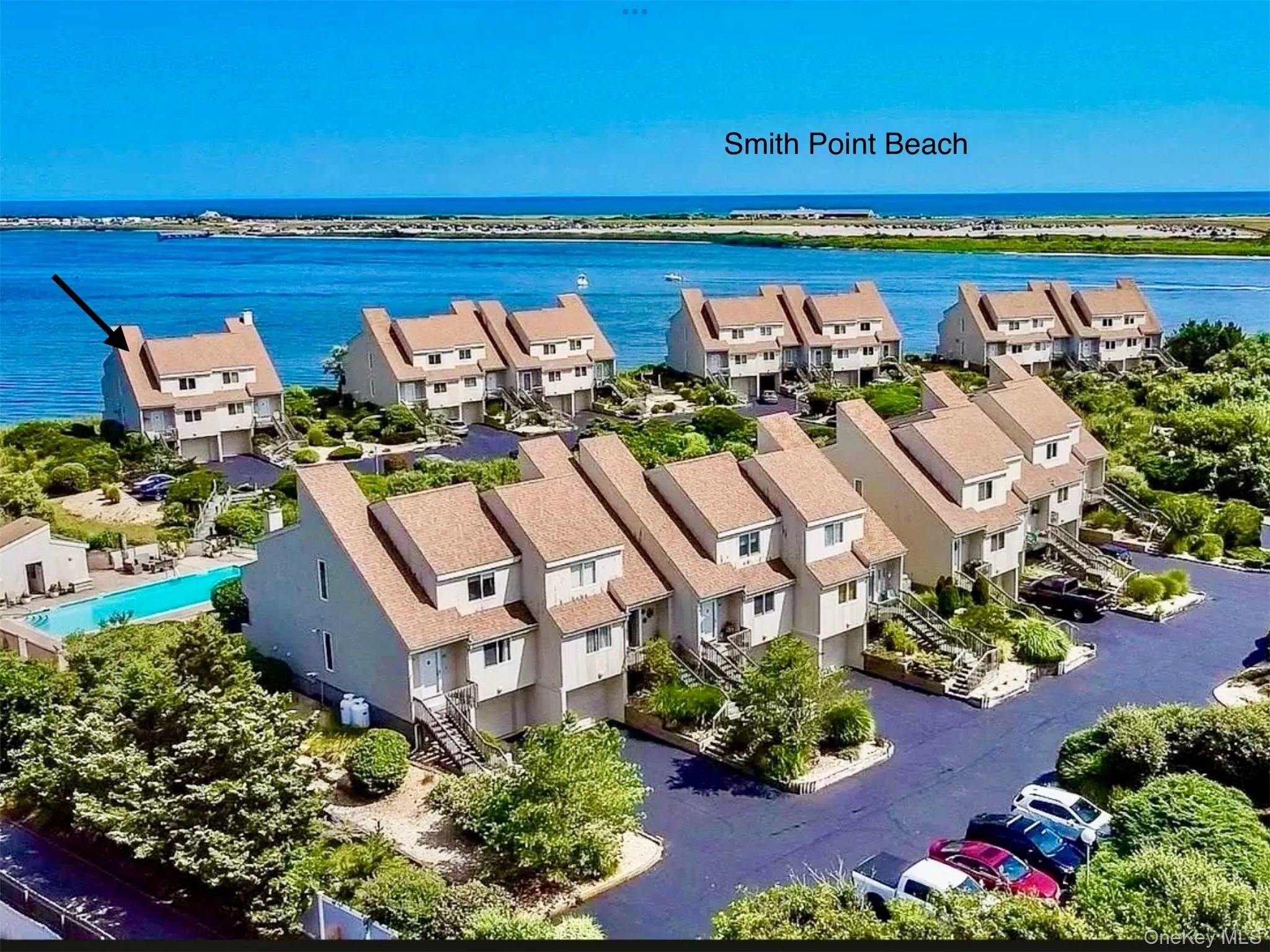 14 Waters Edge, Brookhaven, NY, 3 Bedrooms Bedrooms, 8 Rooms Rooms,2 BathroomsBathrooms,Residential,For Rent,Waters Edge,0,1049521 14 Waters Edge, Brookhaven, NY, 3 Bedrooms Bedrooms, 8 Rooms Rooms,2 BathroomsBathrooms,Residential,For Rent,Waters Edge,0,1049521