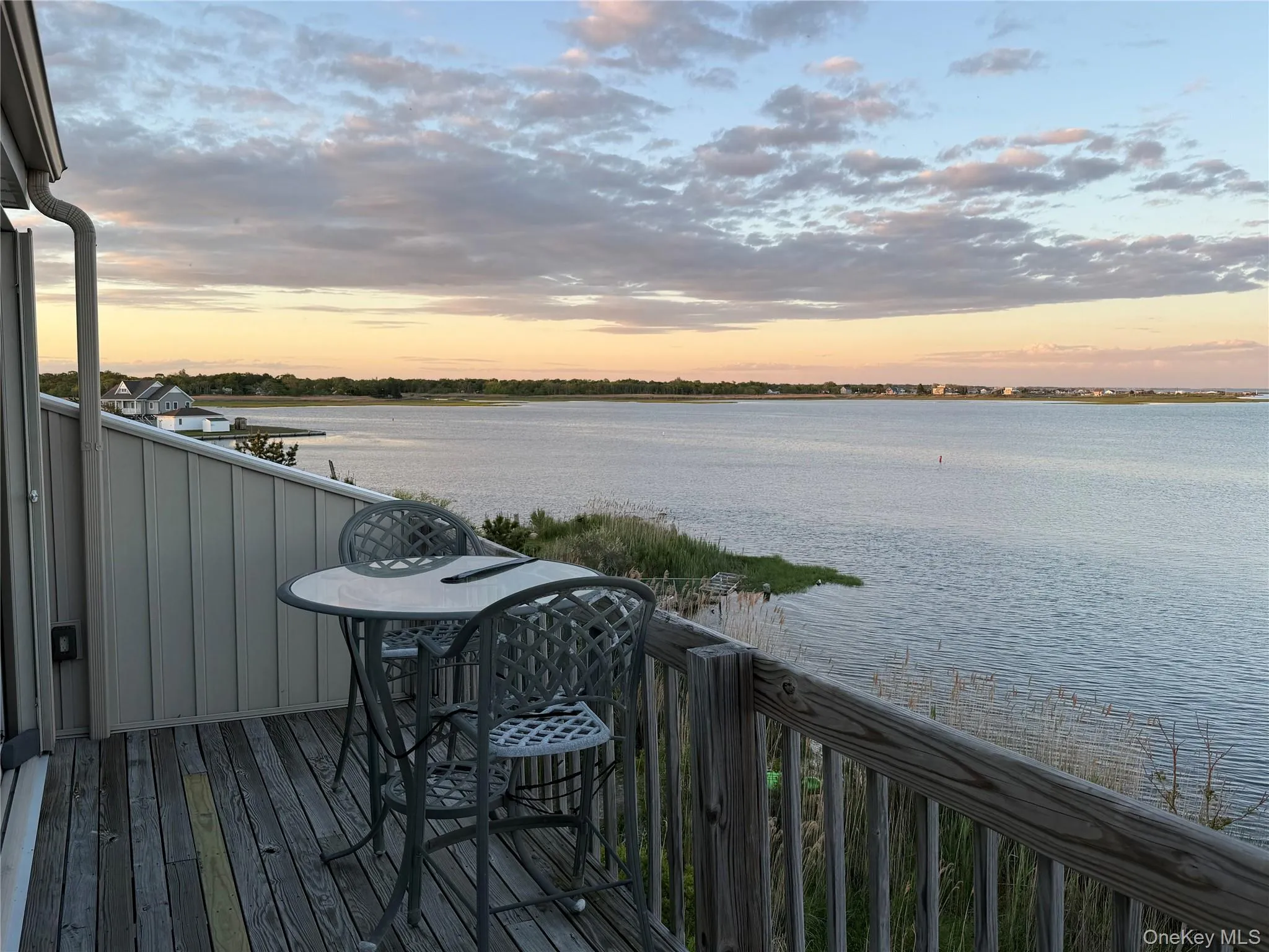 14 Waters Edge, Brookhaven, NY, 3 Bedrooms Bedrooms, 8 Rooms Rooms,2 BathroomsBathrooms,Residential,For Rent,Waters Edge,0,1049521 14 Waters Edge, Brookhaven, NY, 3 Bedrooms Bedrooms, 8 Rooms Rooms,2 BathroomsBathrooms,Residential,For Rent,Waters Edge,0,1049521