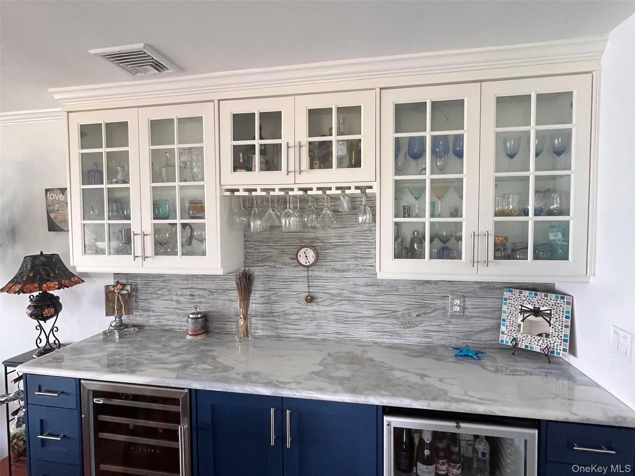 14 Waters Edge, Brookhaven, NY, 3 Bedrooms Bedrooms, 8 Rooms Rooms,2 BathroomsBathrooms,Residential,For Rent,Waters Edge,0,1049521 14 Waters Edge, Brookhaven, NY, 3 Bedrooms Bedrooms, 8 Rooms Rooms,2 BathroomsBathrooms,Residential,For Rent,Waters Edge,0,1049521