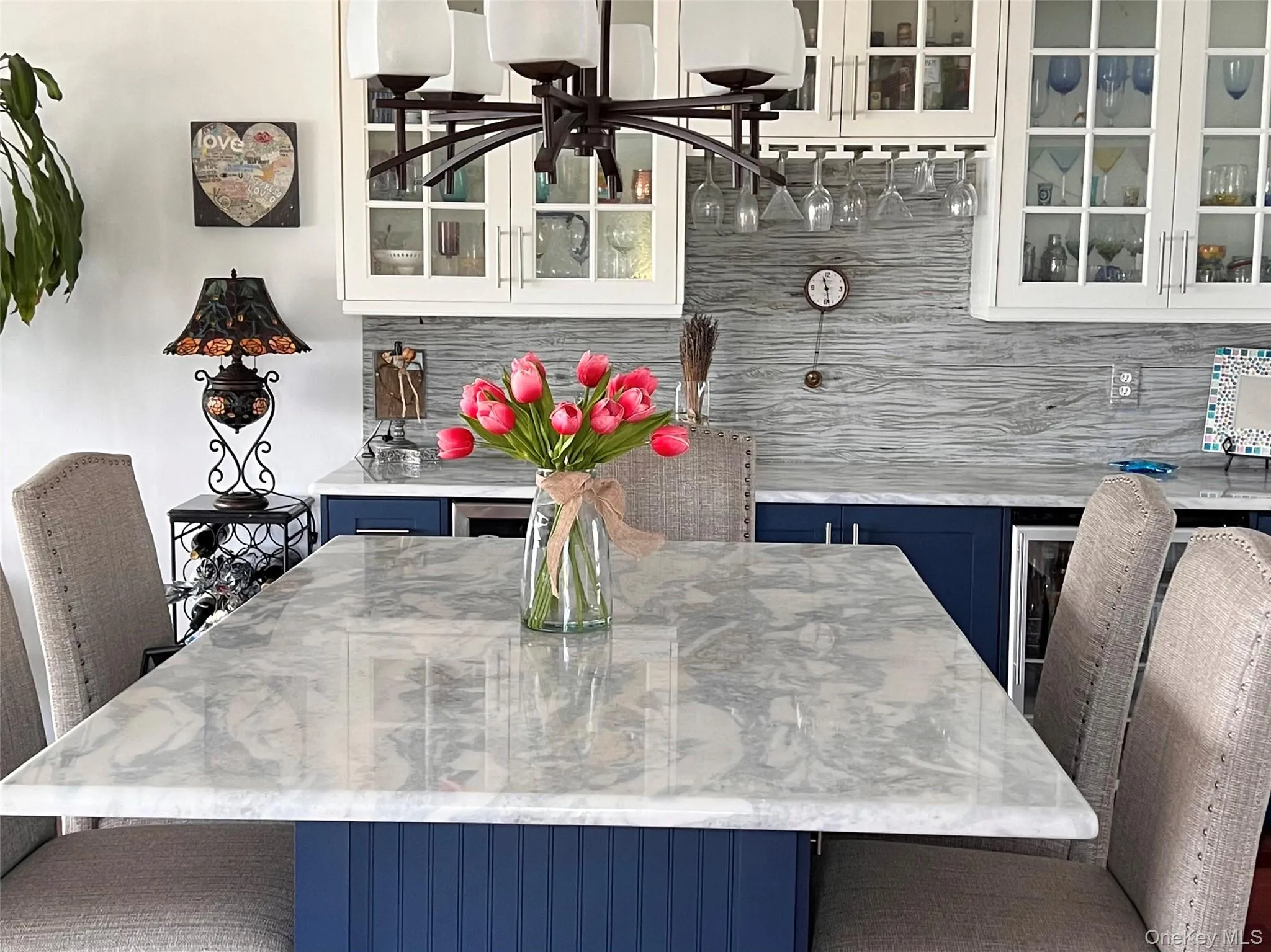 14 Waters Edge, Brookhaven, NY, 3 Bedrooms Bedrooms, 8 Rooms Rooms,2 BathroomsBathrooms,Residential,For Rent,Waters Edge,0,1049521 14 Waters Edge, Brookhaven, NY, 3 Bedrooms Bedrooms, 8 Rooms Rooms,2 BathroomsBathrooms,Residential,For Rent,Waters Edge,0,1049521