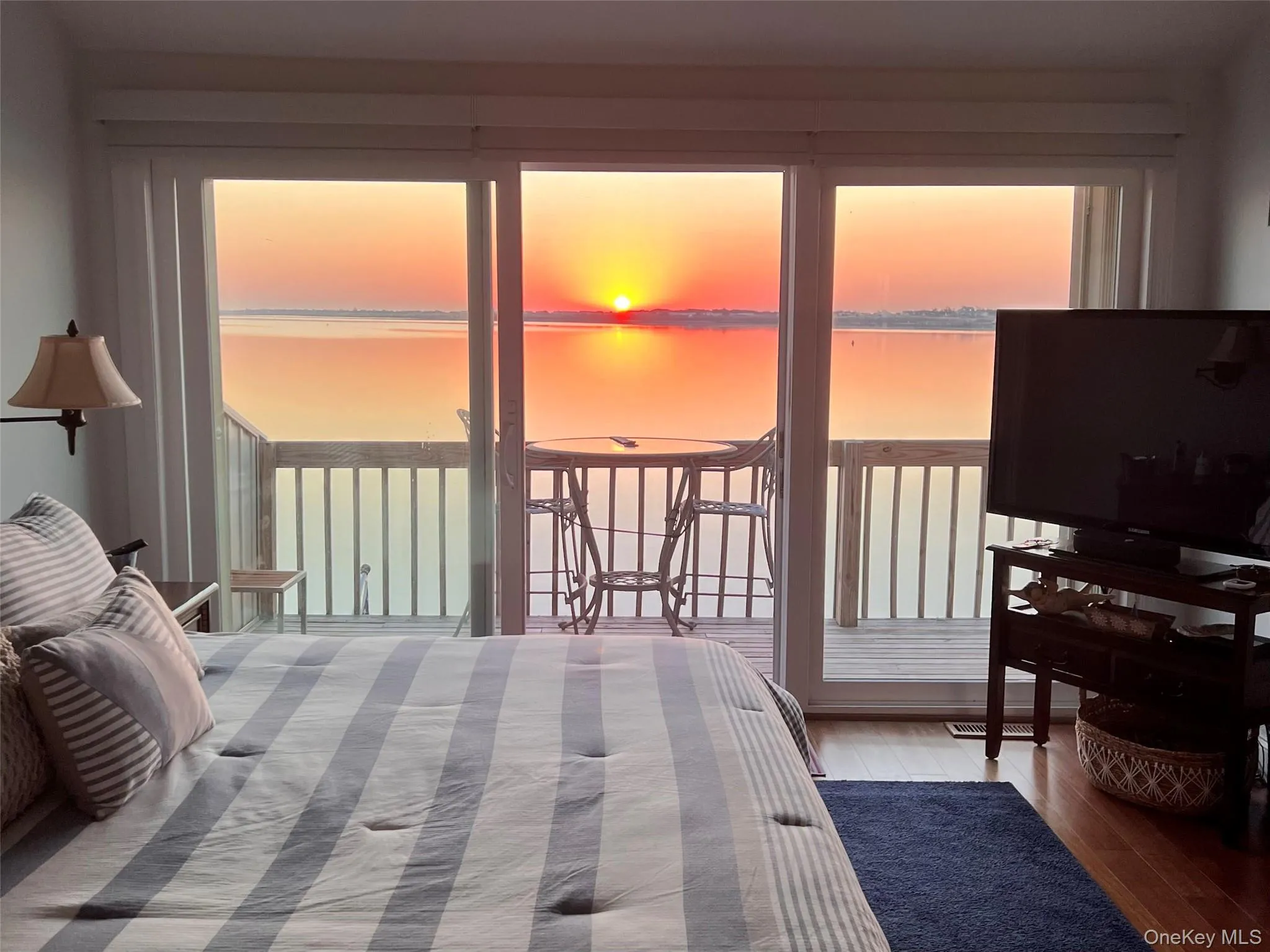 14 Waters Edge, Brookhaven, NY, 3 Bedrooms Bedrooms, 8 Rooms Rooms,2 BathroomsBathrooms,Residential,For Rent,Waters Edge,0,1049521 14 Waters Edge, Brookhaven, NY, 3 Bedrooms Bedrooms, 8 Rooms Rooms,2 BathroomsBathrooms,Residential,For Rent,Waters Edge,0,1049521