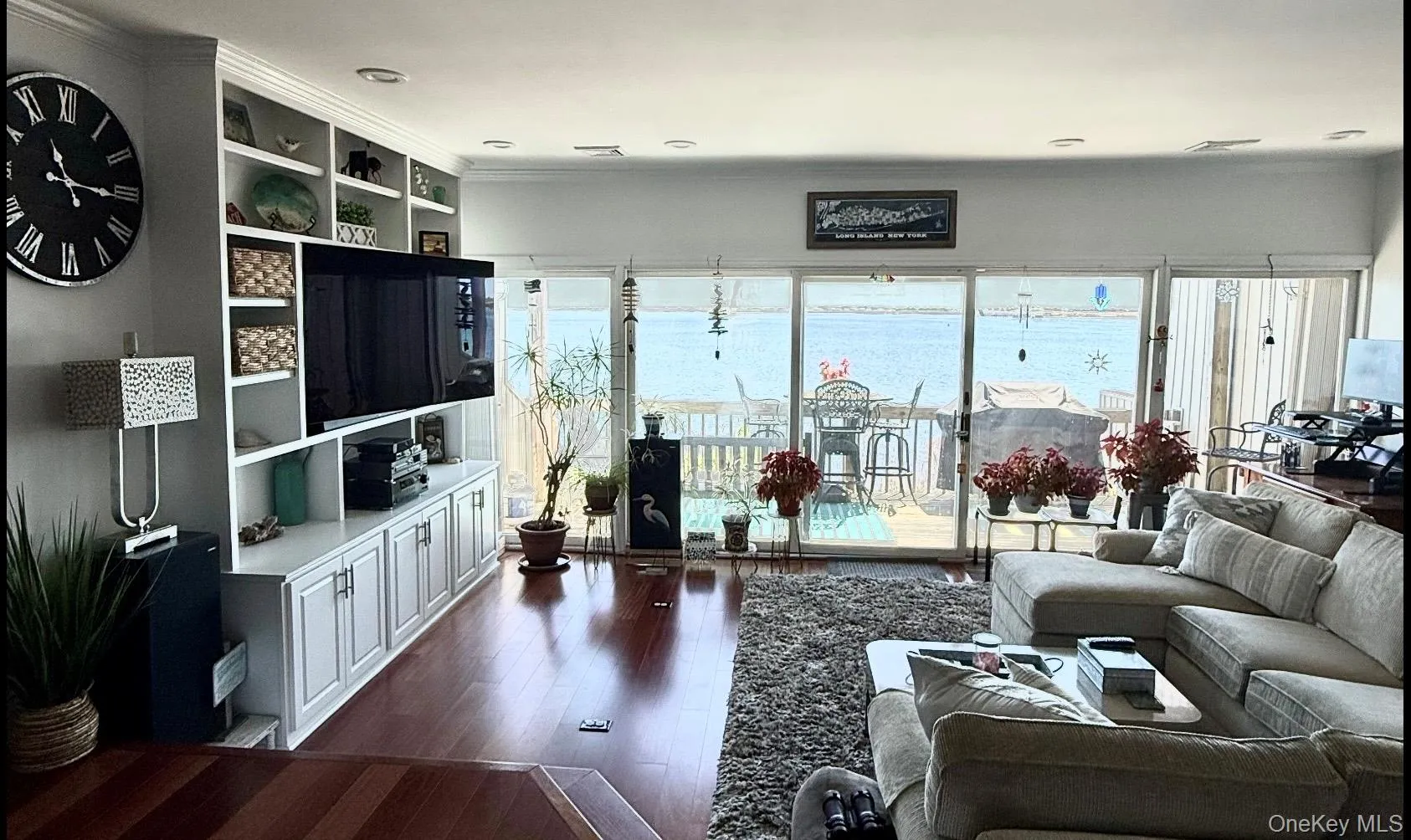14 Waters Edge, Brookhaven, NY, 3 Bedrooms Bedrooms, 8 Rooms Rooms,2 BathroomsBathrooms,Residential,For Rent,Waters Edge,0,1049521 14 Waters Edge, Brookhaven, NY, 3 Bedrooms Bedrooms, 8 Rooms Rooms,2 BathroomsBathrooms,Residential,For Rent,Waters Edge,0,1049521