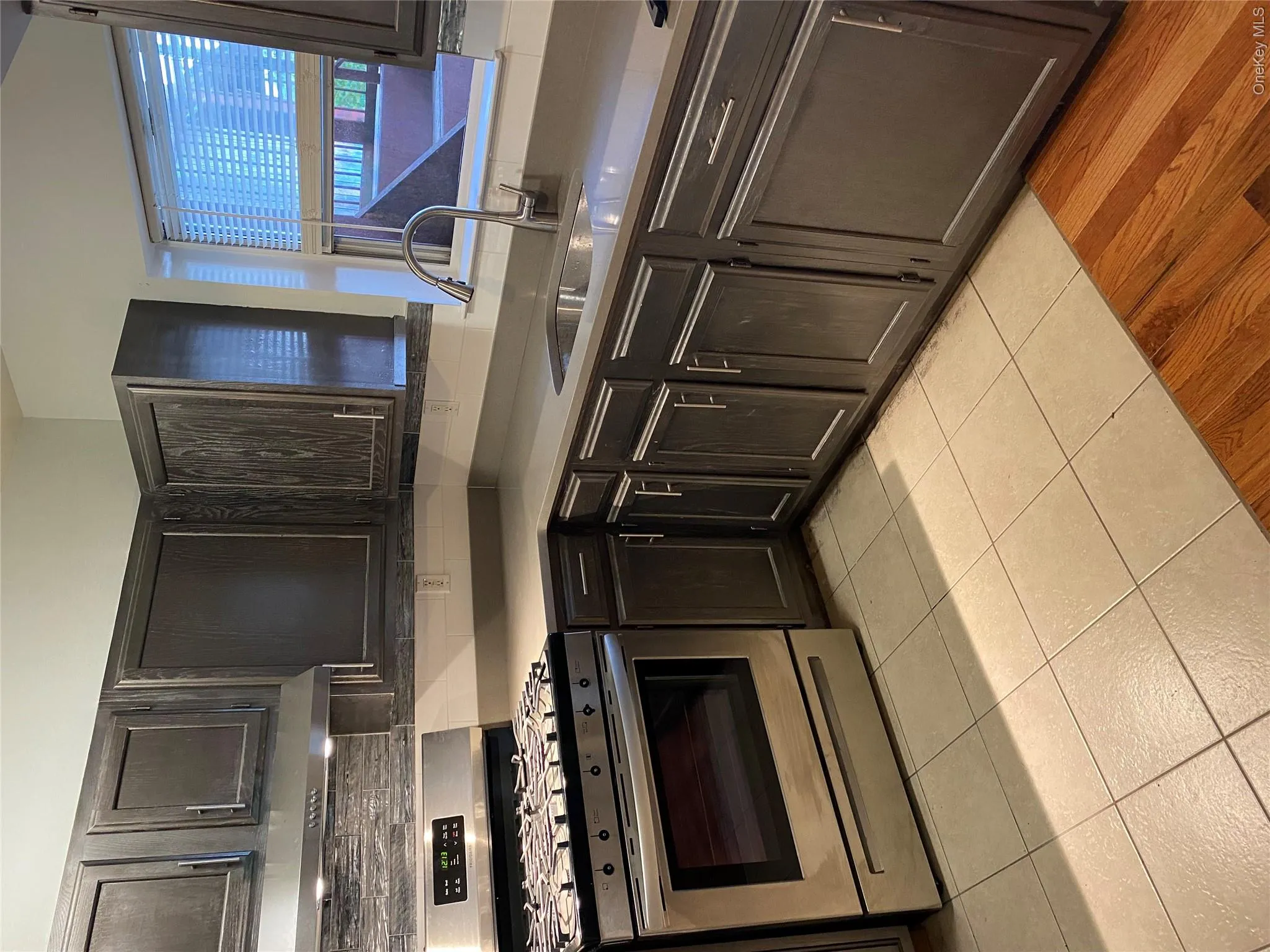 16 Stage Road, Monroe, NY, 2 Bedroom Bedrooms, 4 Room Rooms,1 BathroomBathrooms,Residential Lease,For Rent,Stage,0,1049524 16 Stage Road, Monroe, NY, 2 Bedroom Bedrooms, 4 Room Rooms,1 BathroomBathrooms,Residential Lease,For Rent,Stage,0,1049524