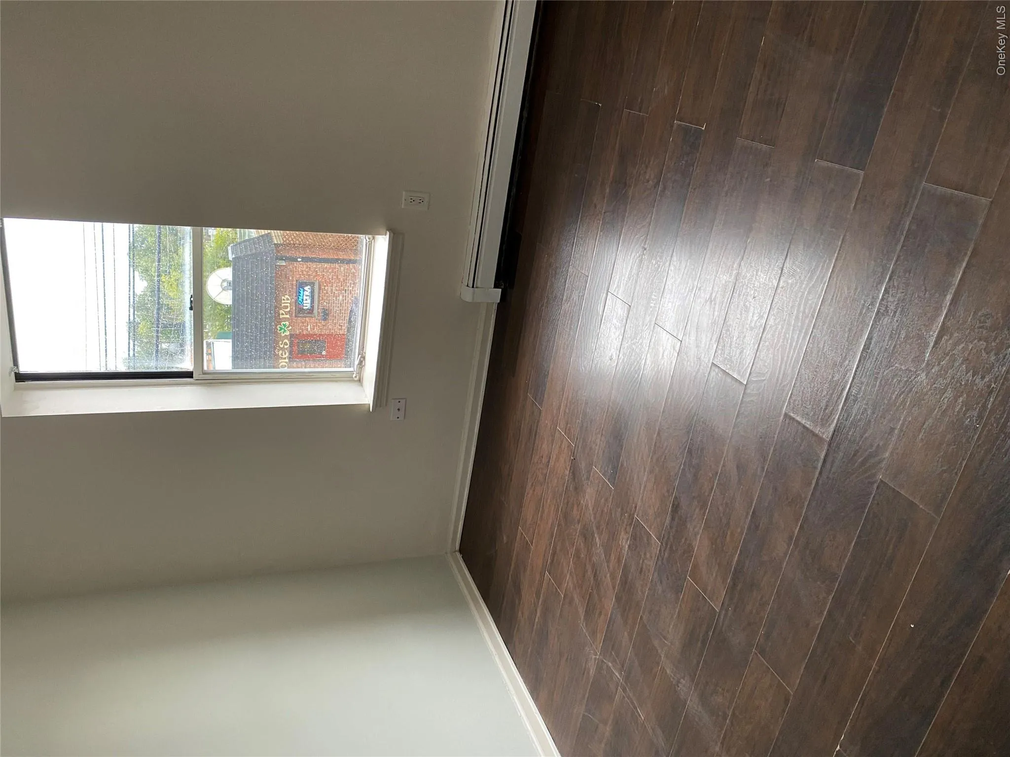16 Stage Road, Monroe, NY, 2 Bedroom Bedrooms, 4 Room Rooms,1 BathroomBathrooms,Residential Lease,For Rent,Stage,0,1049524 16 Stage Road, Monroe, NY, 2 Bedroom Bedrooms, 4 Room Rooms,1 BathroomBathrooms,Residential Lease,For Rent,Stage,0,1049524