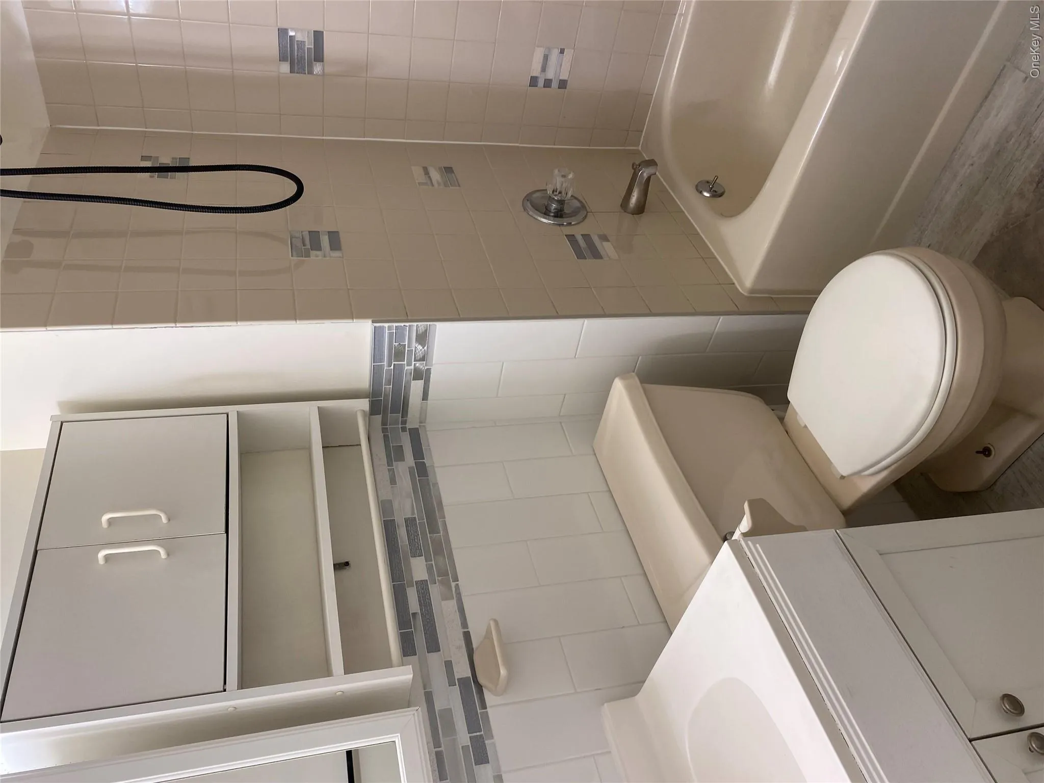 16 Stage Road, Monroe, NY, 2 Bedroom Bedrooms, 4 Room Rooms,1 BathroomBathrooms,Residential Lease,For Rent,Stage,0,1049524 16 Stage Road, Monroe, NY, 2 Bedroom Bedrooms, 4 Room Rooms,1 BathroomBathrooms,Residential Lease,For Rent,Stage,0,1049524