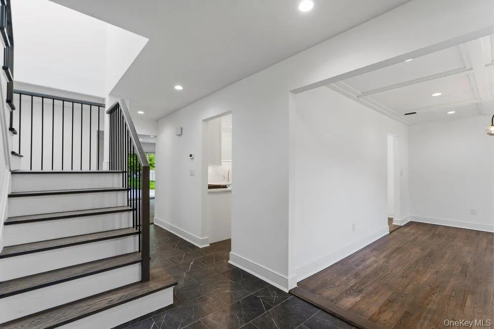 185 Harvard Drive, Oyster Bay, NY, 4 Bedrooms Bedrooms, 10 Rooms Rooms,2 BathroomsBathrooms,Residential,For Rent,Harvard,0,1049525 185 Harvard Drive, Oyster Bay, NY, 4 Bedrooms Bedrooms, 10 Rooms Rooms,2 BathroomsBathrooms,Residential,For Rent,Harvard,0,1049525