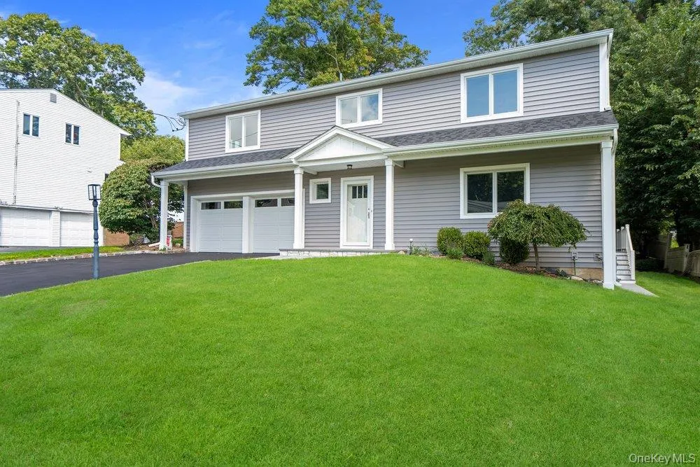 185 Harvard Drive, Oyster Bay, NY, 4 Bedrooms Bedrooms, 10 Rooms Rooms,2 BathroomsBathrooms,Residential,For Rent,Harvard,0,1049525 185 Harvard Drive, Oyster Bay, NY, 4 Bedrooms Bedrooms, 10 Rooms Rooms,2 BathroomsBathrooms,Residential,For Rent,Harvard,0,1049525