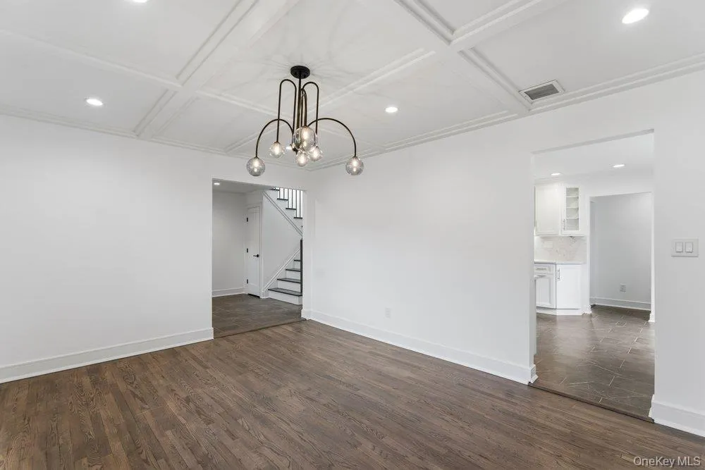 185 Harvard Drive, Oyster Bay, NY, 4 Bedrooms Bedrooms, 10 Rooms Rooms,2 BathroomsBathrooms,Residential,For Rent,Harvard,0,1049525 185 Harvard Drive, Oyster Bay, NY, 4 Bedrooms Bedrooms, 10 Rooms Rooms,2 BathroomsBathrooms,Residential,For Rent,Harvard,0,1049525