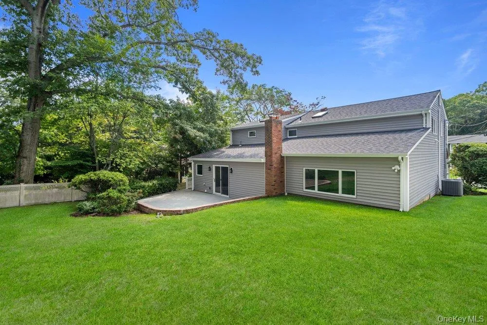 185 Harvard Drive, Oyster Bay, NY, 4 Bedrooms Bedrooms, 10 Rooms Rooms,2 BathroomsBathrooms,Residential,For Rent,Harvard,0,1049525 185 Harvard Drive, Oyster Bay, NY, 4 Bedrooms Bedrooms, 10 Rooms Rooms,2 BathroomsBathrooms,Residential,For Rent,Harvard,0,1049525