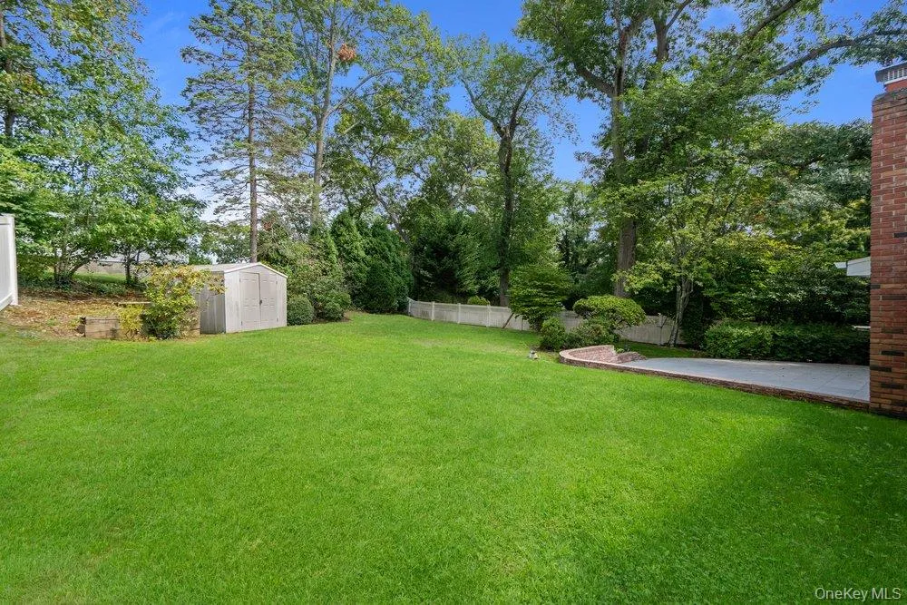 185 Harvard Drive, Oyster Bay, NY, 4 Bedrooms Bedrooms, 10 Rooms Rooms,2 BathroomsBathrooms,Residential,For Rent,Harvard,0,1049525 185 Harvard Drive, Oyster Bay, NY, 4 Bedrooms Bedrooms, 10 Rooms Rooms,2 BathroomsBathrooms,Residential,For Rent,Harvard,0,1049525
