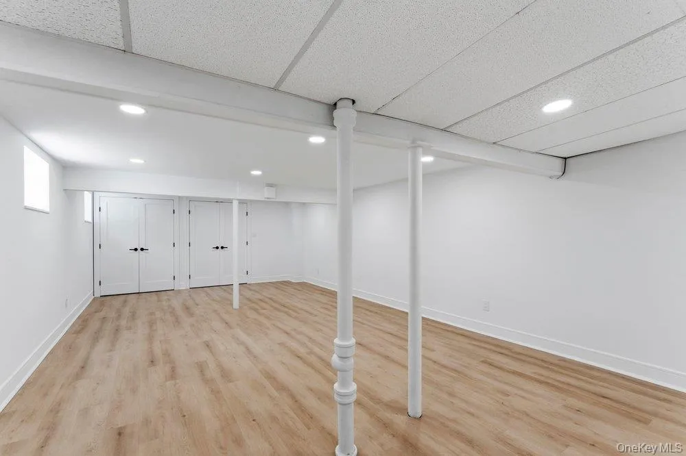 185 Harvard Drive, Oyster Bay, NY, 4 Bedrooms Bedrooms, 10 Rooms Rooms,2 BathroomsBathrooms,Residential,For Rent,Harvard,0,1049525 185 Harvard Drive, Oyster Bay, NY, 4 Bedrooms Bedrooms, 10 Rooms Rooms,2 BathroomsBathrooms,Residential,For Rent,Harvard,0,1049525