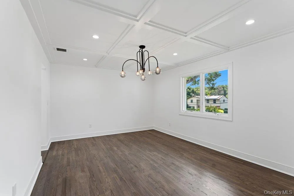 185 Harvard Drive, Oyster Bay, NY, 4 Bedrooms Bedrooms, 10 Rooms Rooms,2 BathroomsBathrooms,Residential,For Rent,Harvard,0,1049525 185 Harvard Drive, Oyster Bay, NY, 4 Bedrooms Bedrooms, 10 Rooms Rooms,2 BathroomsBathrooms,Residential,For Rent,Harvard,0,1049525