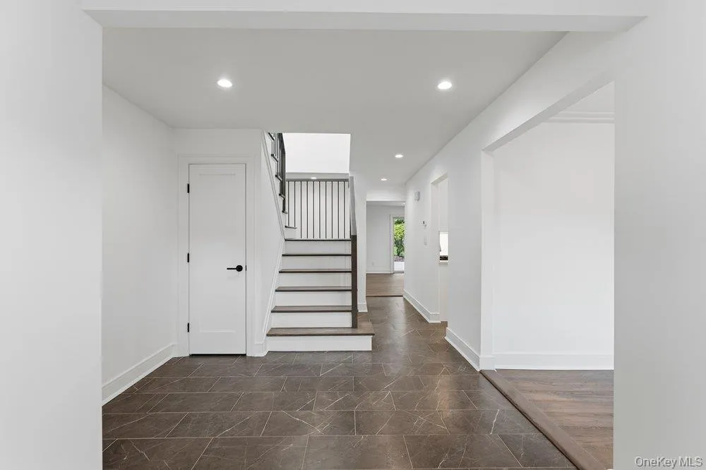 185 Harvard Drive, Oyster Bay, NY, 4 Bedrooms Bedrooms, 10 Rooms Rooms,2 BathroomsBathrooms,Residential,For Rent,Harvard,0,1049525 185 Harvard Drive, Oyster Bay, NY, 4 Bedrooms Bedrooms, 10 Rooms Rooms,2 BathroomsBathrooms,Residential,For Rent,Harvard,0,1049525