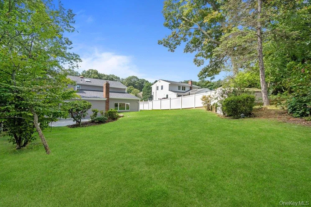 185 Harvard Drive, Oyster Bay, NY, 4 Bedrooms Bedrooms, 10 Rooms Rooms,2 BathroomsBathrooms,Residential,For Rent,Harvard,0,1049525 185 Harvard Drive, Oyster Bay, NY, 4 Bedrooms Bedrooms, 10 Rooms Rooms,2 BathroomsBathrooms,Residential,For Rent,Harvard,0,1049525