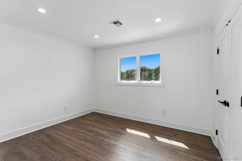 185 Harvard Drive, Oyster Bay, NY, 4 Bedrooms Bedrooms, 10 Rooms Rooms,2 BathroomsBathrooms,Residential,For Rent,Harvard,0,1049525 185 Harvard Drive, Oyster Bay, NY, 4 Bedrooms Bedrooms, 10 Rooms Rooms,2 BathroomsBathrooms,Residential,For Rent,Harvard,0,1049525