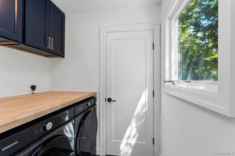 185 Harvard Drive, Oyster Bay, NY, 4 Bedrooms Bedrooms, 10 Rooms Rooms,2 BathroomsBathrooms,Residential,For Rent,Harvard,0,1049525 185 Harvard Drive, Oyster Bay, NY, 4 Bedrooms Bedrooms, 10 Rooms Rooms,2 BathroomsBathrooms,Residential,For Rent,Harvard,0,1049525