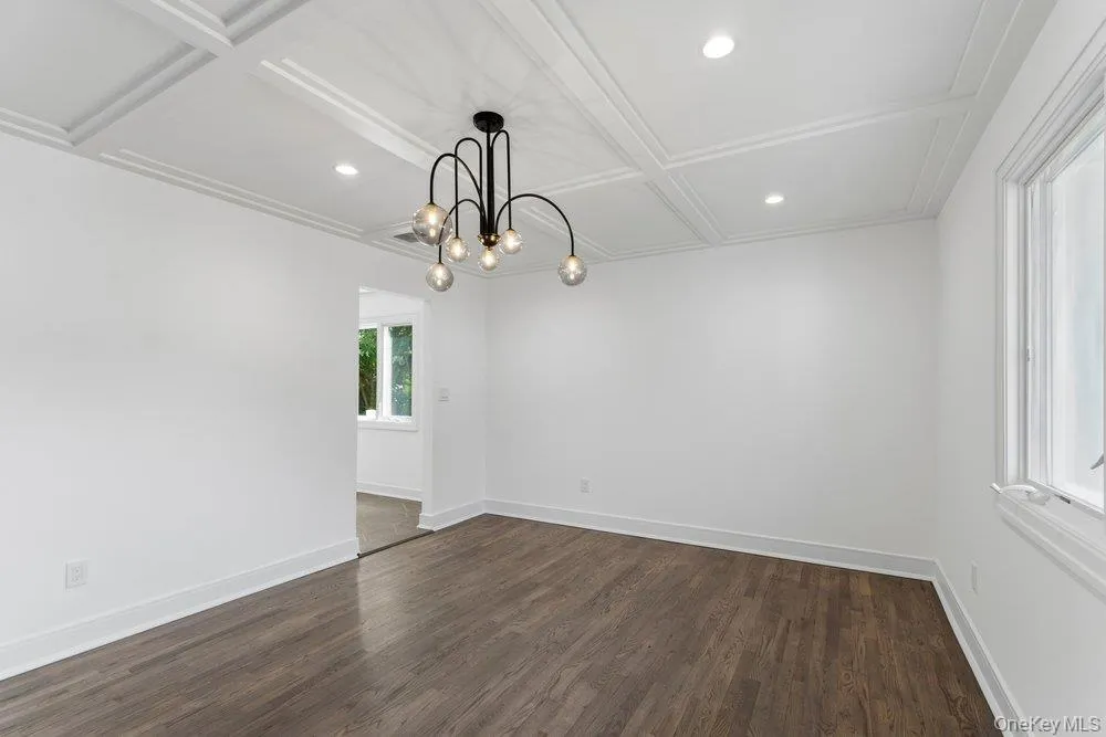 185 Harvard Drive, Oyster Bay, NY, 4 Bedrooms Bedrooms, 10 Rooms Rooms,2 BathroomsBathrooms,Residential,For Rent,Harvard,0,1049525 185 Harvard Drive, Oyster Bay, NY, 4 Bedrooms Bedrooms, 10 Rooms Rooms,2 BathroomsBathrooms,Residential,For Rent,Harvard,0,1049525