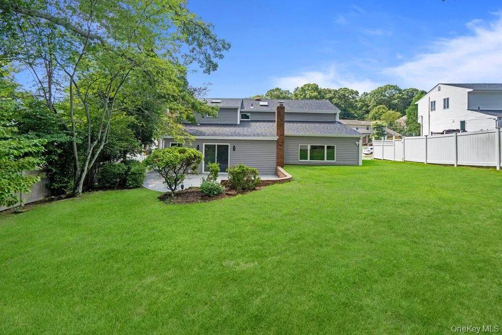 185 Harvard Drive, Oyster Bay, NY, 4 Bedrooms Bedrooms, 10 Rooms Rooms,2 BathroomsBathrooms,Residential,For Rent,Harvard,0,1049525 185 Harvard Drive, Oyster Bay, NY, 4 Bedrooms Bedrooms, 10 Rooms Rooms,2 BathroomsBathrooms,Residential,For Rent,Harvard,0,1049525