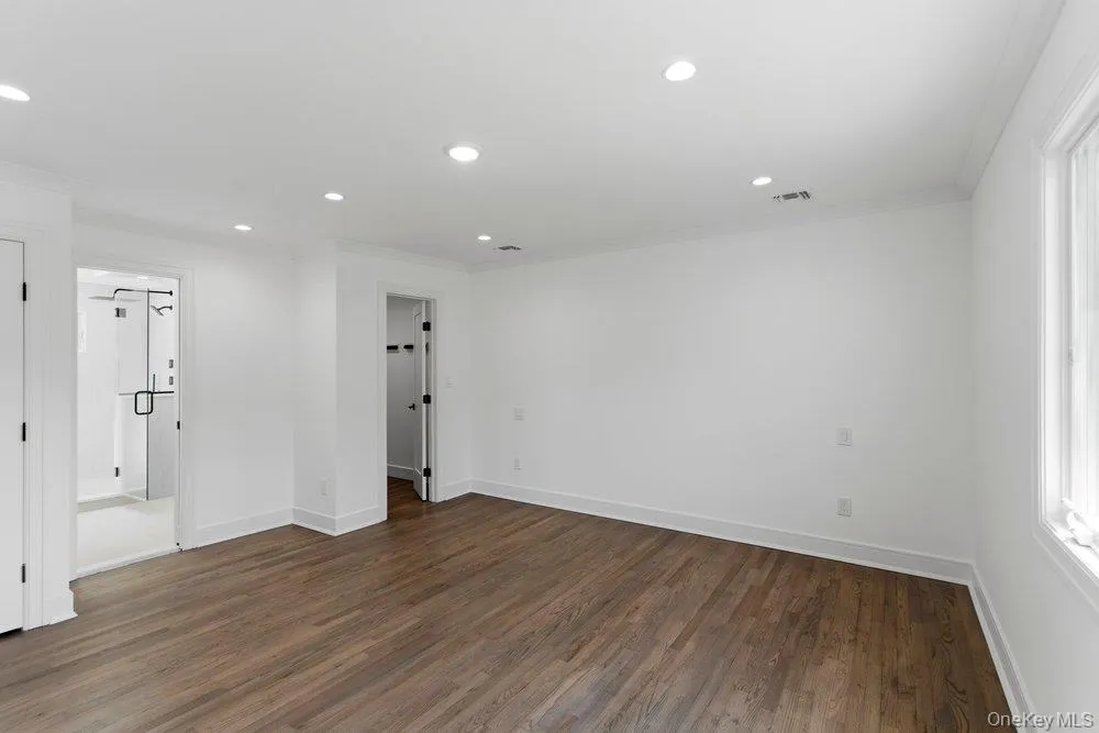 185 Harvard Drive, Oyster Bay, NY, 4 Bedrooms Bedrooms, 10 Rooms Rooms,2 BathroomsBathrooms,Residential,For Rent,Harvard,0,1049525 185 Harvard Drive, Oyster Bay, NY, 4 Bedrooms Bedrooms, 10 Rooms Rooms,2 BathroomsBathrooms,Residential,For Rent,Harvard,0,1049525