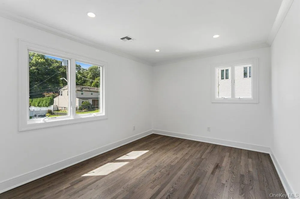 185 Harvard Drive, Oyster Bay, NY, 4 Bedrooms Bedrooms, 10 Rooms Rooms,2 BathroomsBathrooms,Residential,For Rent,Harvard,0,1049525 185 Harvard Drive, Oyster Bay, NY, 4 Bedrooms Bedrooms, 10 Rooms Rooms,2 BathroomsBathrooms,Residential,For Rent,Harvard,0,1049525