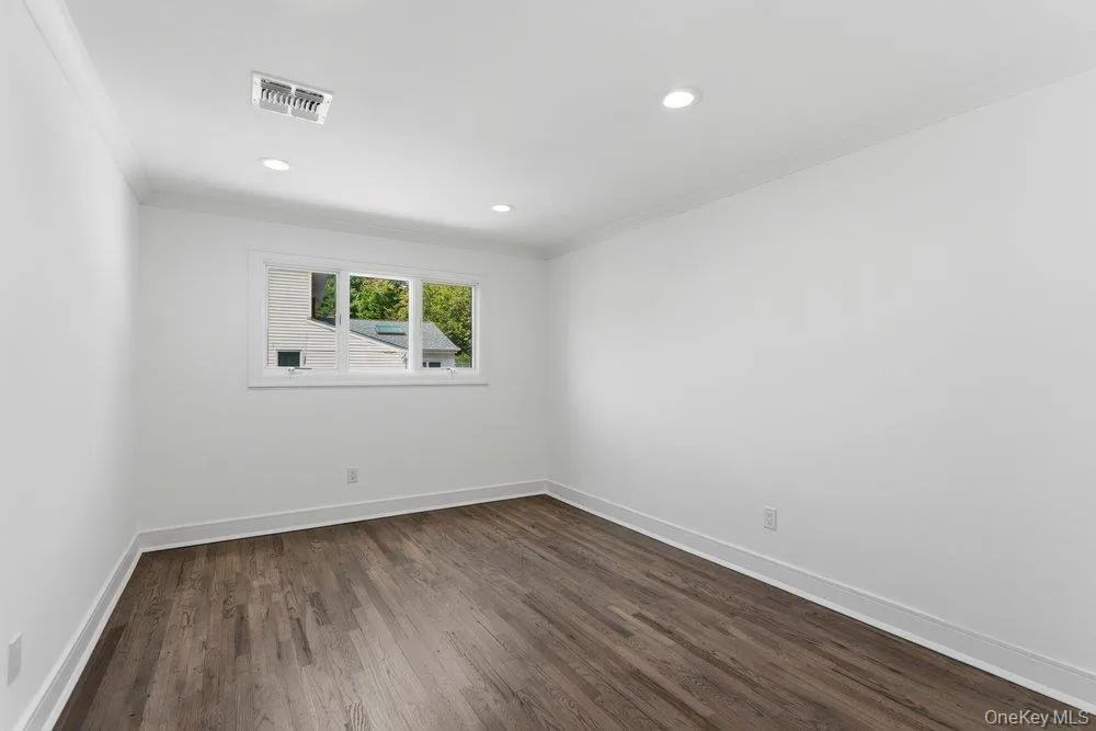 185 Harvard Drive, Oyster Bay, NY, 4 Bedrooms Bedrooms, 10 Rooms Rooms,2 BathroomsBathrooms,Residential,For Rent,Harvard,0,1049525 185 Harvard Drive, Oyster Bay, NY, 4 Bedrooms Bedrooms, 10 Rooms Rooms,2 BathroomsBathrooms,Residential,For Rent,Harvard,0,1049525
