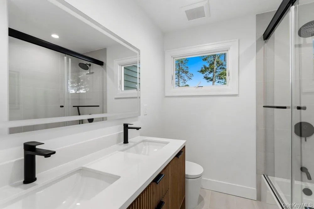 185 Harvard Drive, Oyster Bay, NY, 4 Bedrooms Bedrooms, 10 Rooms Rooms,2 BathroomsBathrooms,Residential,For Rent,Harvard,0,1049525 185 Harvard Drive, Oyster Bay, NY, 4 Bedrooms Bedrooms, 10 Rooms Rooms,2 BathroomsBathrooms,Residential,For Rent,Harvard,0,1049525