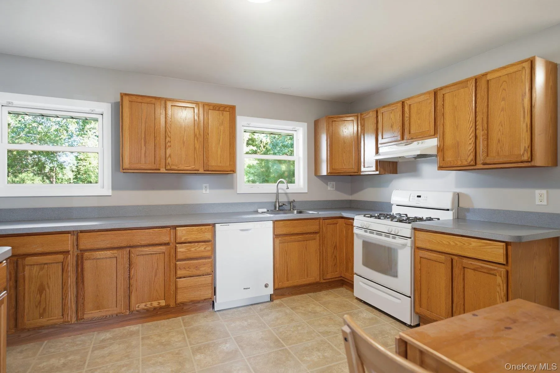 65 Holbrook Road, Brookhaven, NY, 3 Bedrooms Bedrooms, 6 Rooms Rooms,2 BathroomsBathrooms,Residential,For Rent,Holbrook,0,1049527 65 Holbrook Road, Brookhaven, NY, 3 Bedrooms Bedrooms, 6 Rooms Rooms,2 BathroomsBathrooms,Residential,For Rent,Holbrook,0,1049527