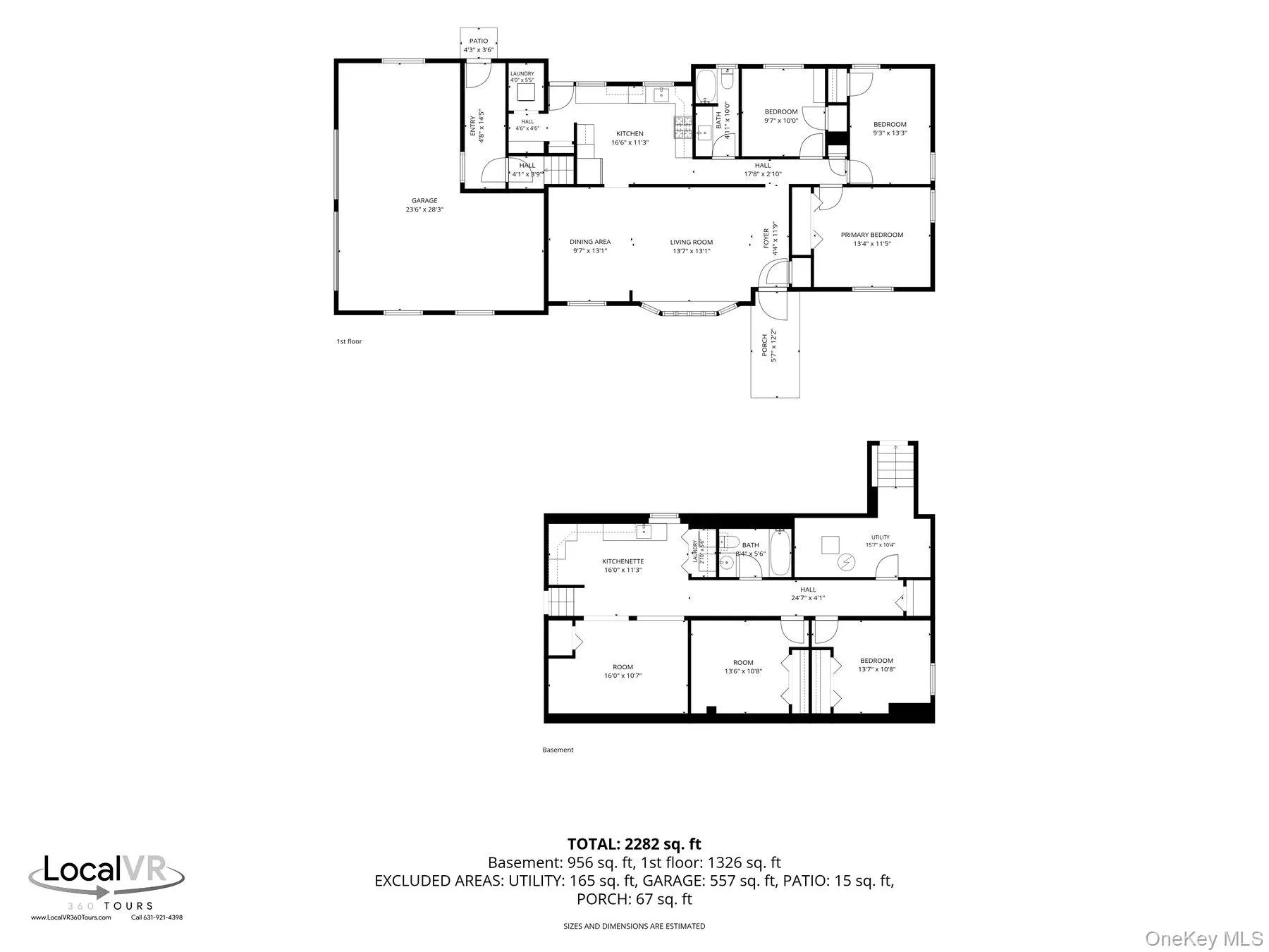 All Floors All Floors