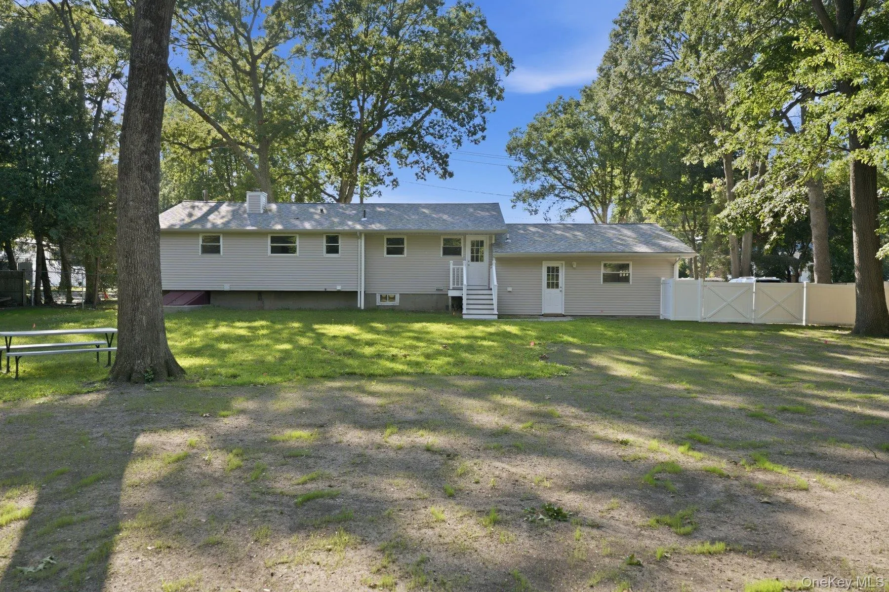 65 Holbrook Road, Brookhaven, NY, 3 Bedrooms Bedrooms, 6 Rooms Rooms,2 BathroomsBathrooms,Residential,For Rent,Holbrook,0,1049527 65 Holbrook Road, Brookhaven, NY, 3 Bedrooms Bedrooms, 6 Rooms Rooms,2 BathroomsBathrooms,Residential,For Rent,Holbrook,0,1049527