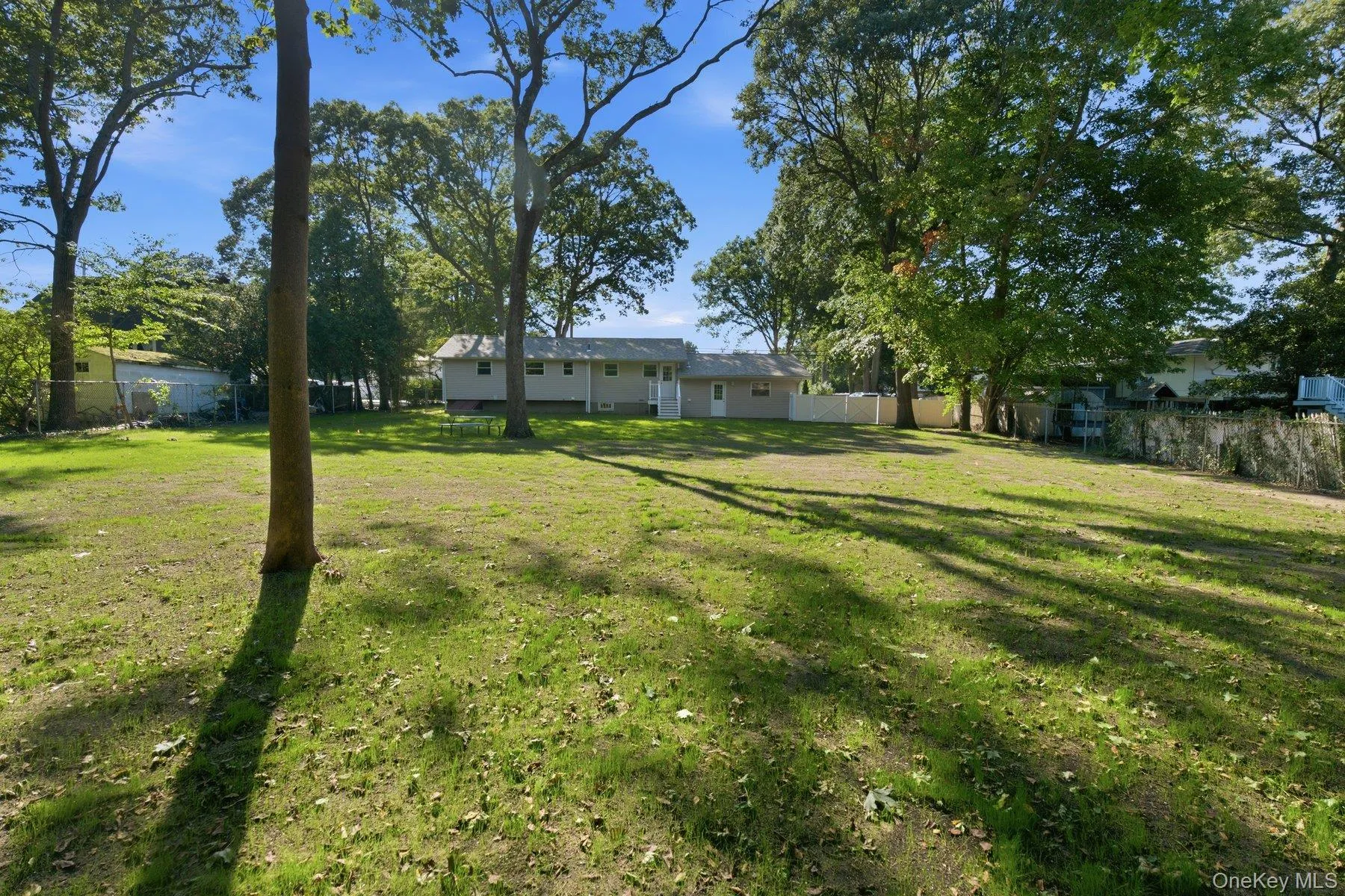 65 Holbrook Road, Brookhaven, NY, 3 Bedrooms Bedrooms, 6 Rooms Rooms,2 BathroomsBathrooms,Residential,For Rent,Holbrook,0,1049527 65 Holbrook Road, Brookhaven, NY, 3 Bedrooms Bedrooms, 6 Rooms Rooms,2 BathroomsBathrooms,Residential,For Rent,Holbrook,0,1049527