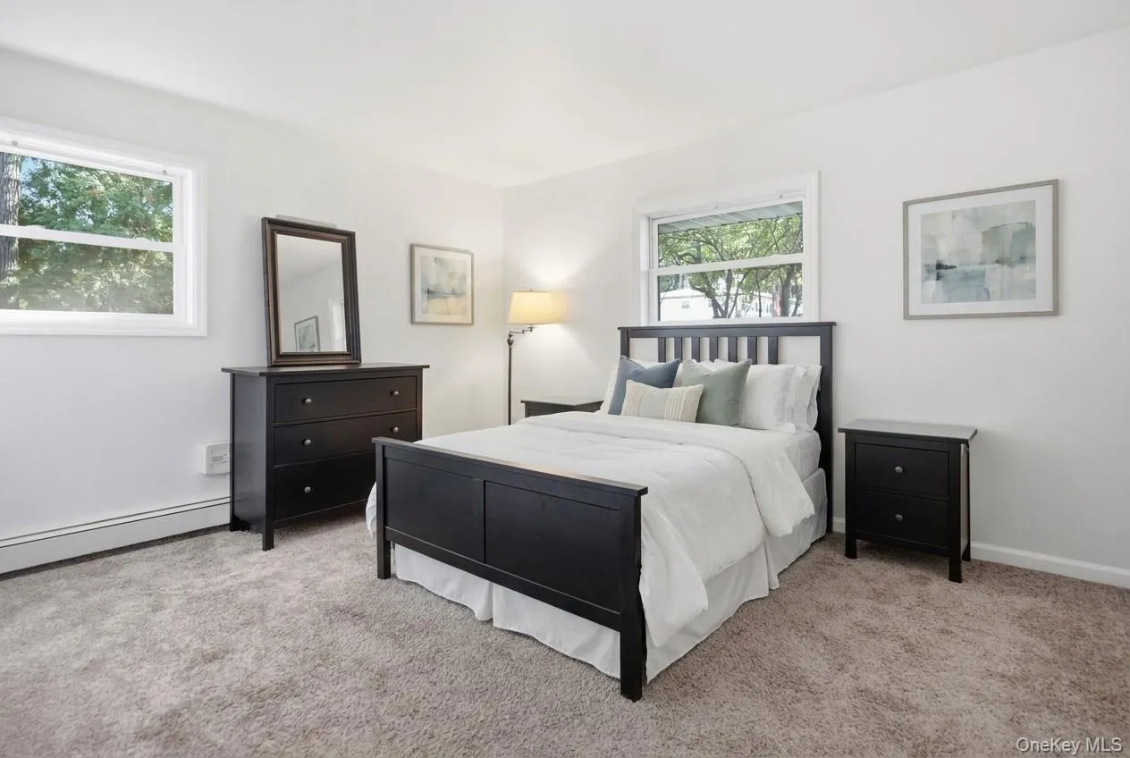 65 Holbrook Road, Brookhaven, NY, 3 Bedrooms Bedrooms, 6 Rooms Rooms,2 BathroomsBathrooms,Residential,For Rent,Holbrook,0,1049527 65 Holbrook Road, Brookhaven, NY, 3 Bedrooms Bedrooms, 6 Rooms Rooms,2 BathroomsBathrooms,Residential,For Rent,Holbrook,0,1049527