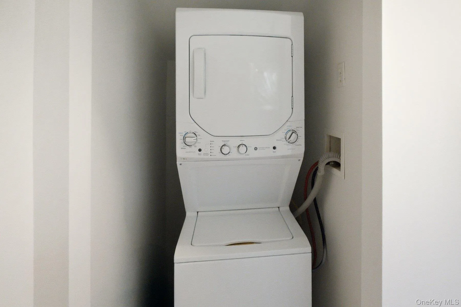 1st Floor Laundry Room 1st Floor Laundry Room