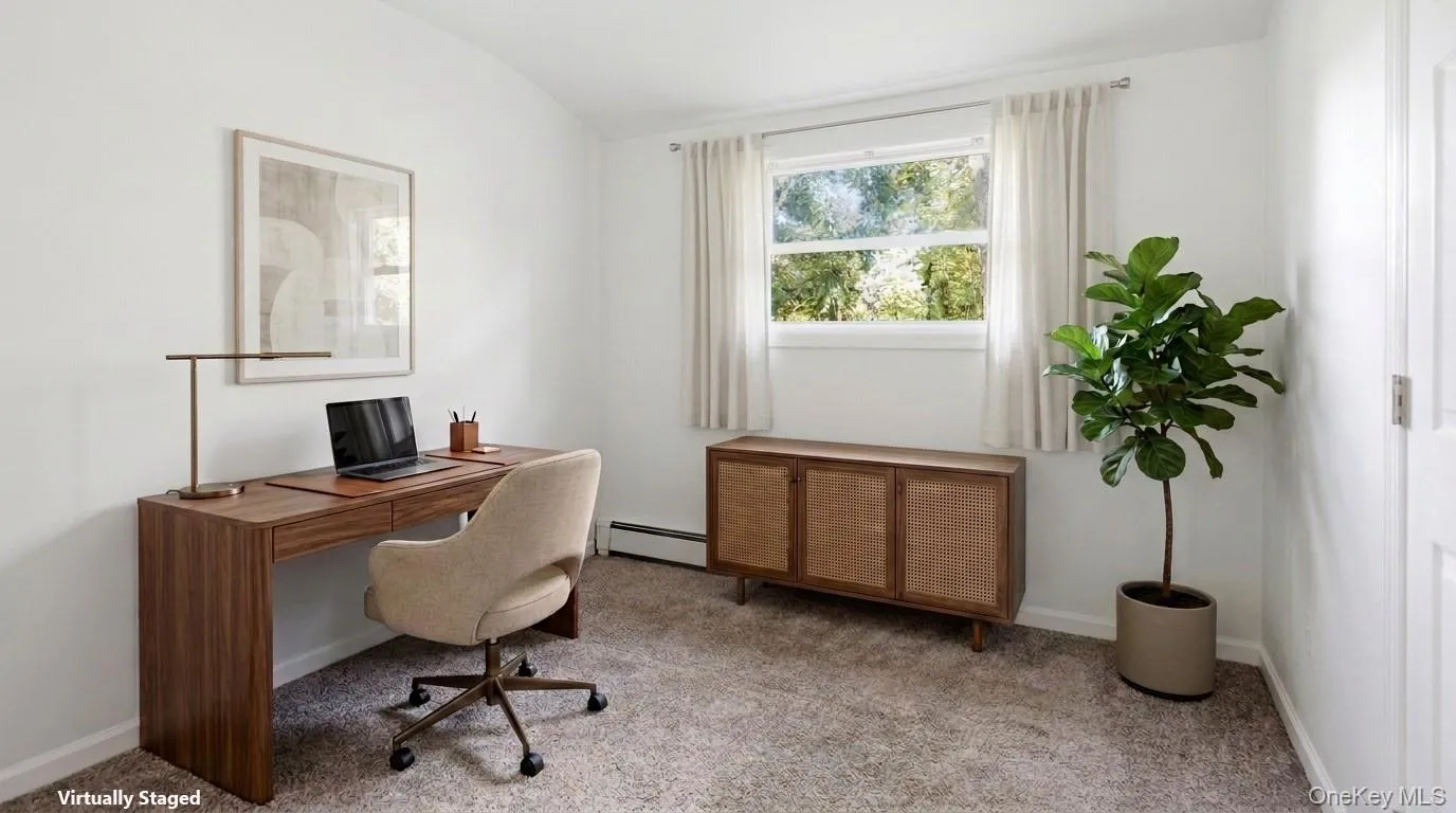 3rd Bedroom 3rd Bedroom